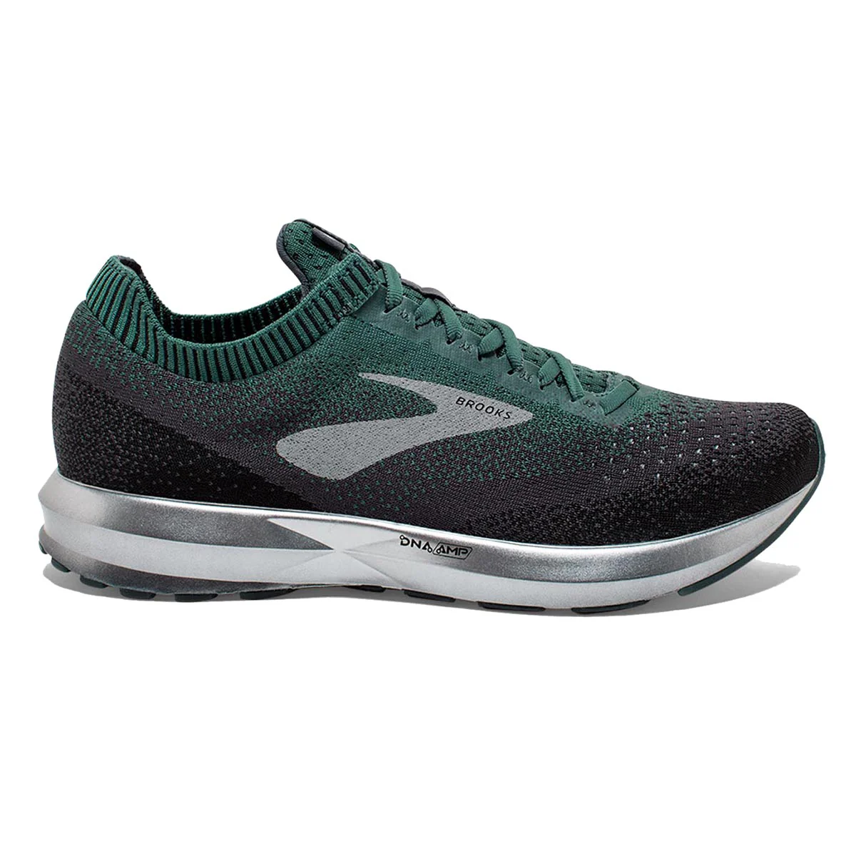 Brooks Levitate 2 - Image 31