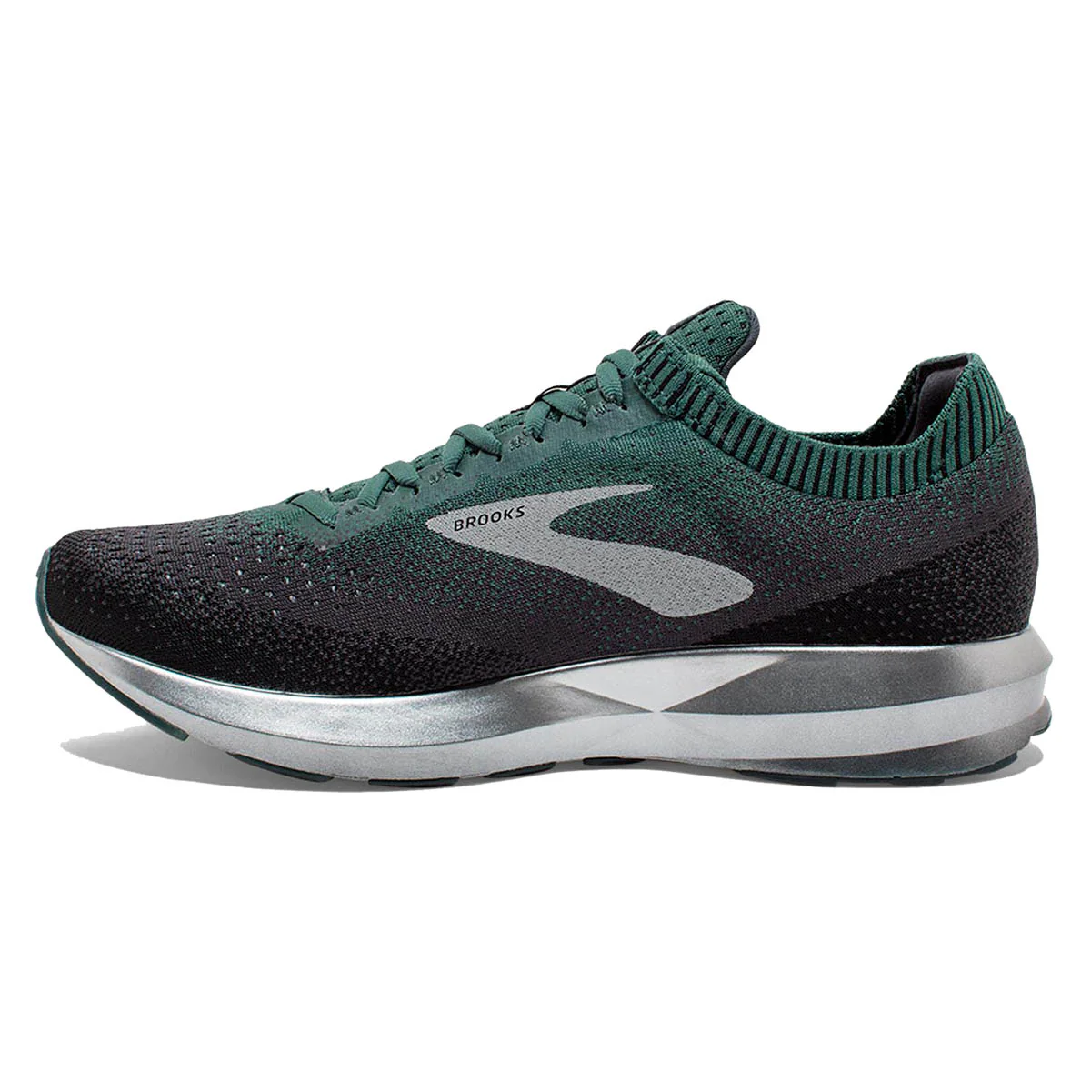 Brooks Levitate 2 - Image 32