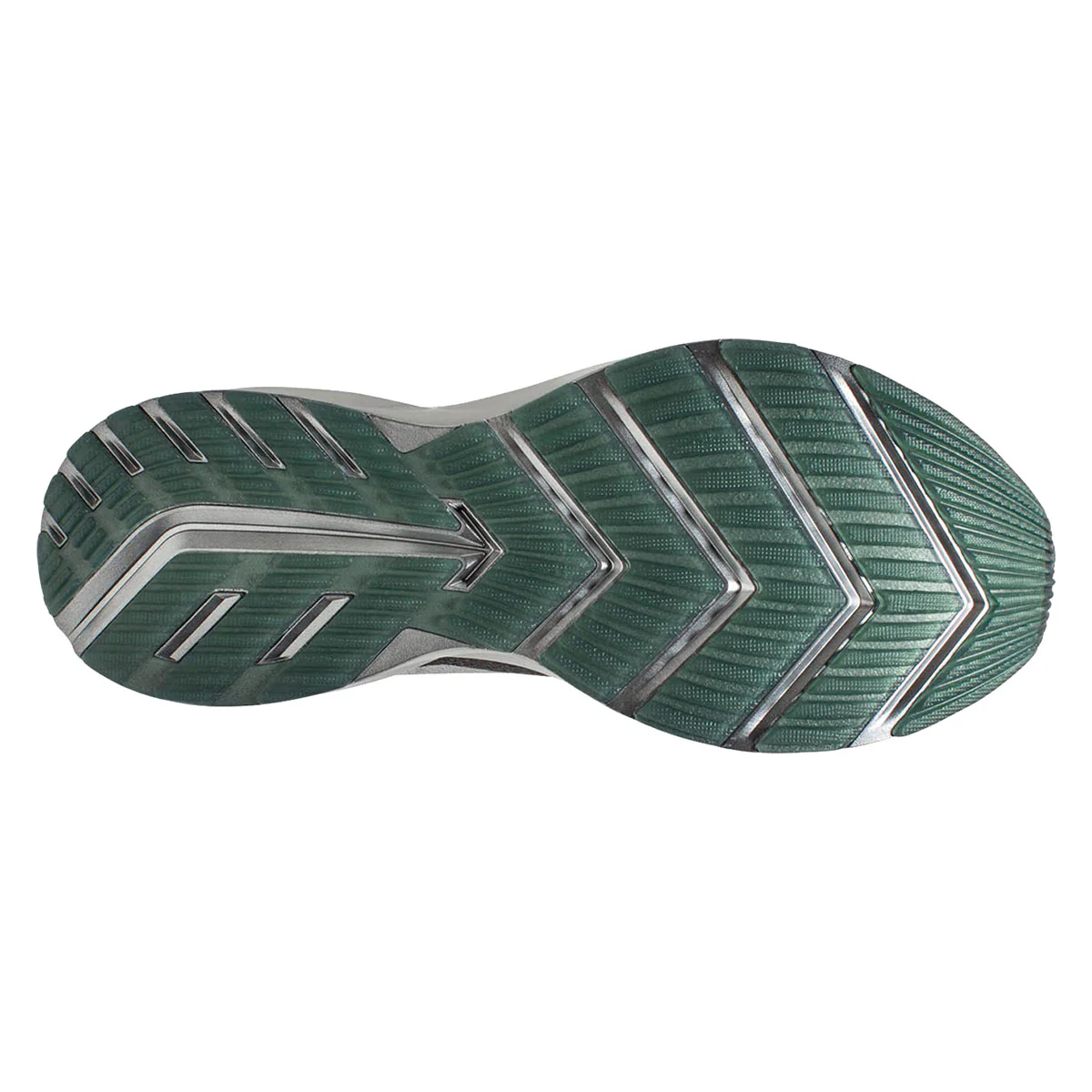 Brooks Levitate 2 - Image 34