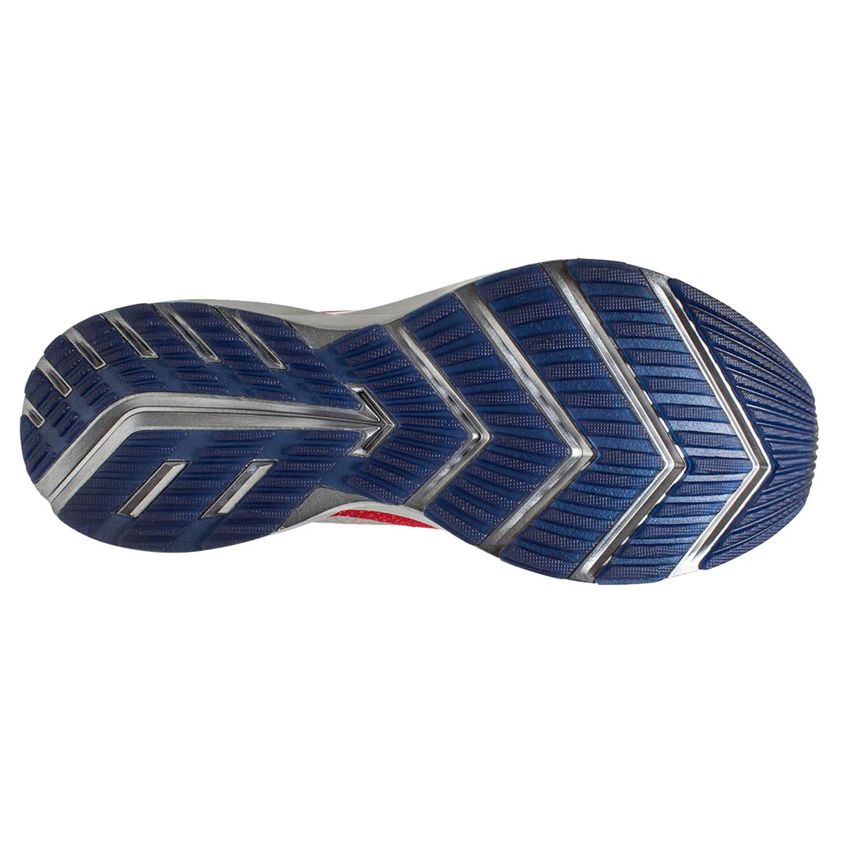 Brooks Levitate 2 - Image 38