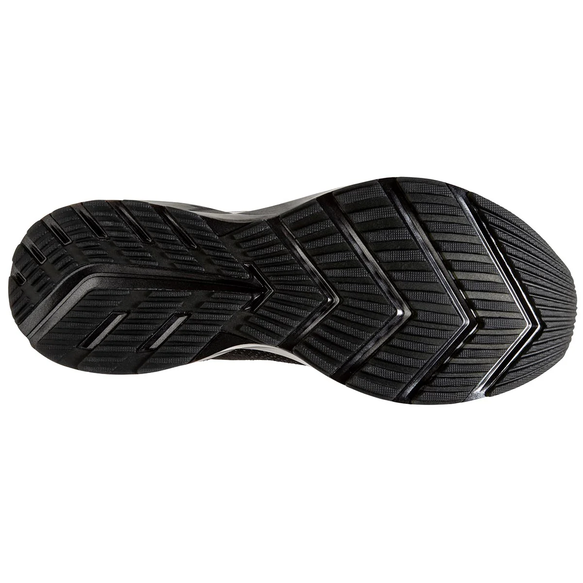 Brooks Levitate 2 - Image 8