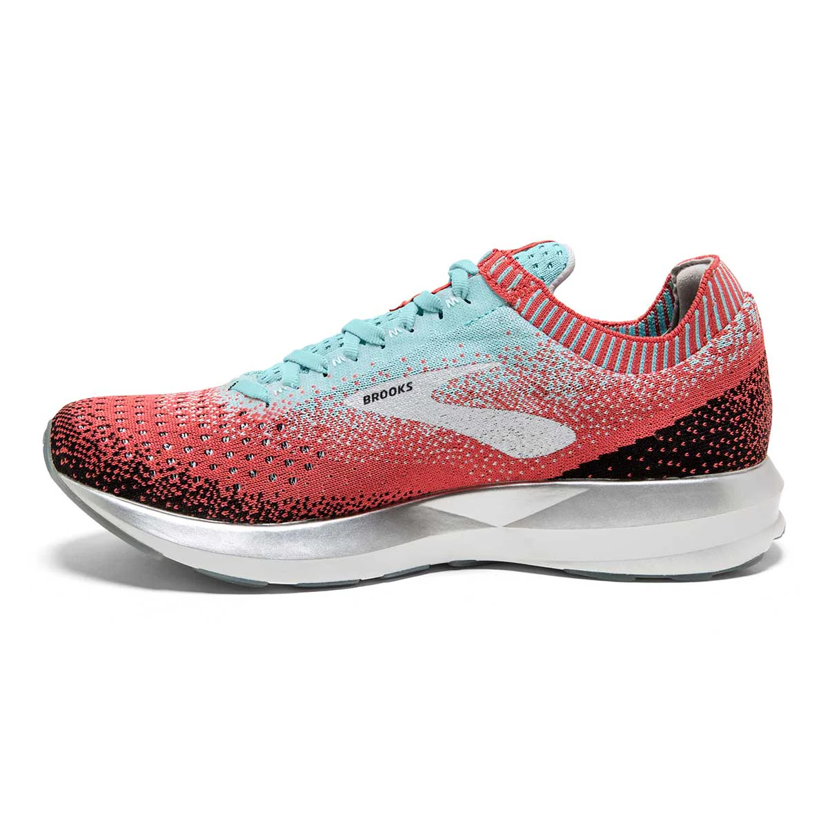 Brooks Levitate 2 - Image 10