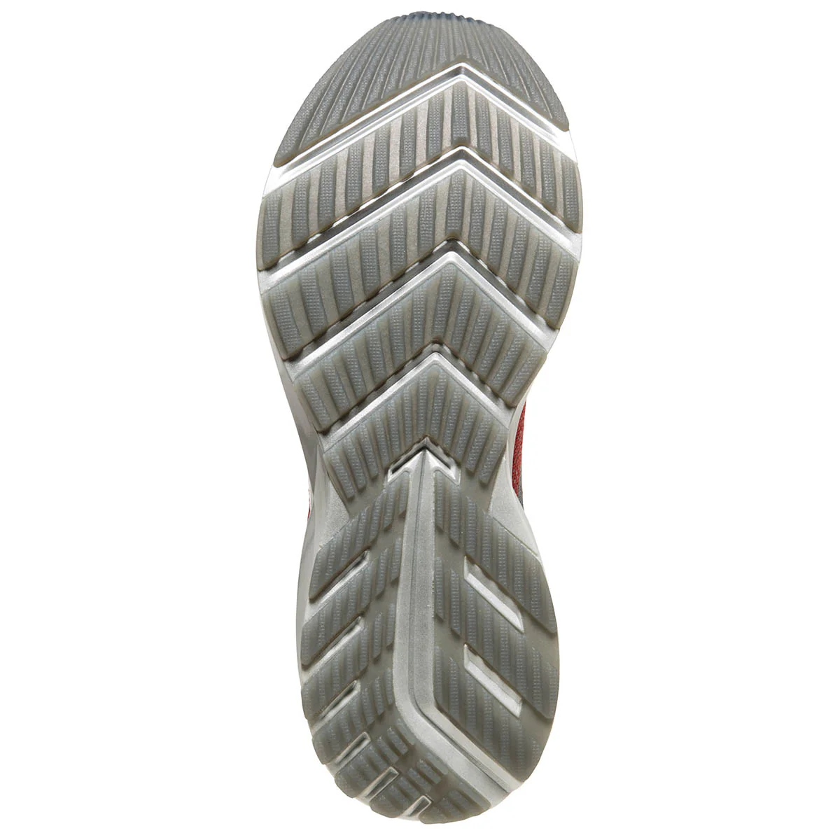 Brooks Levitate 2 - Image 13