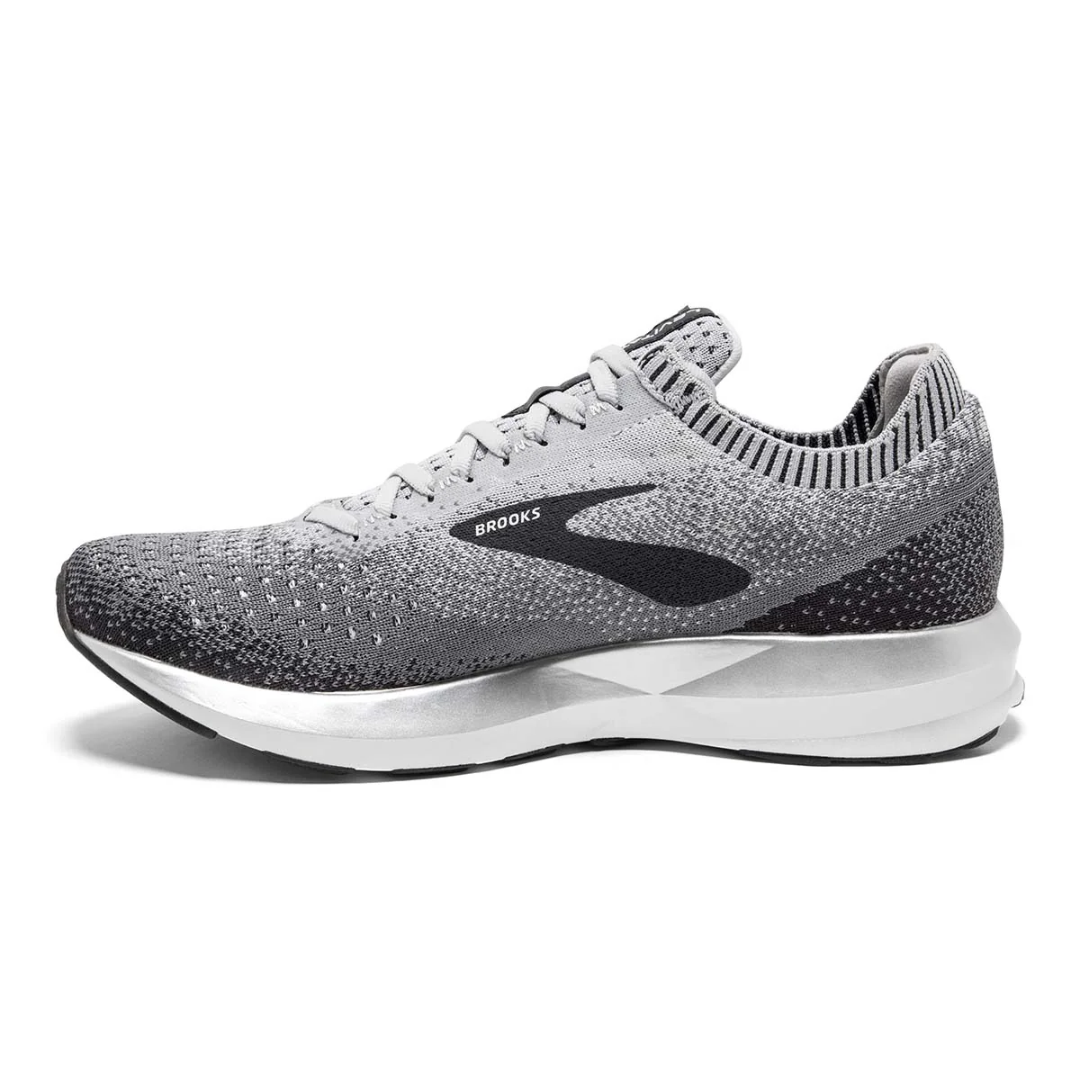 Brooks Levitate 2 - Image 15