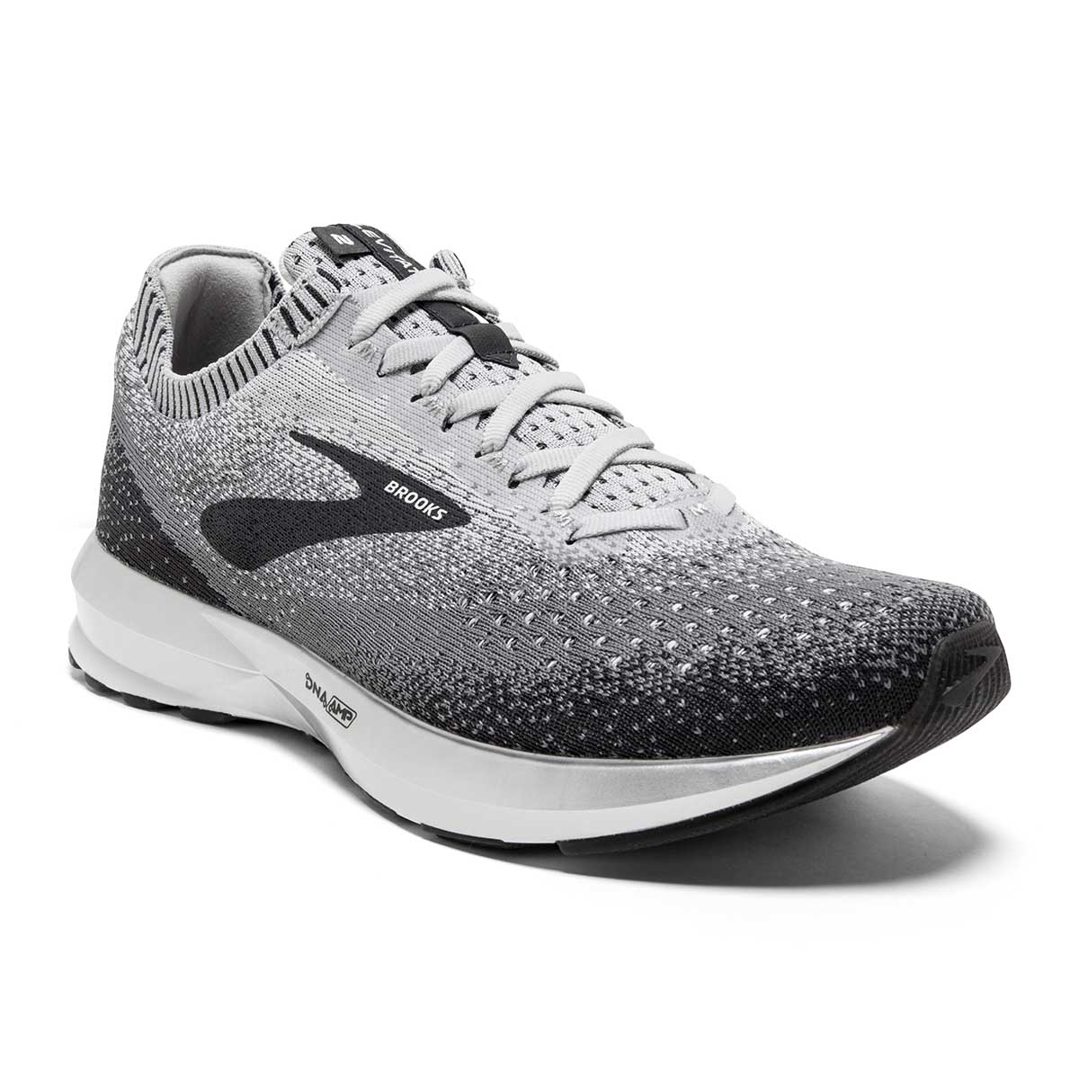 Brooks Levitate 2 - Image 16