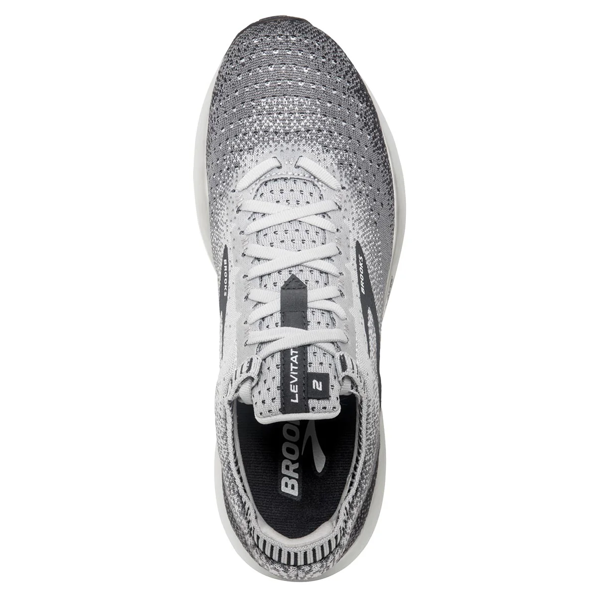 Brooks Levitate 2 - Image 17