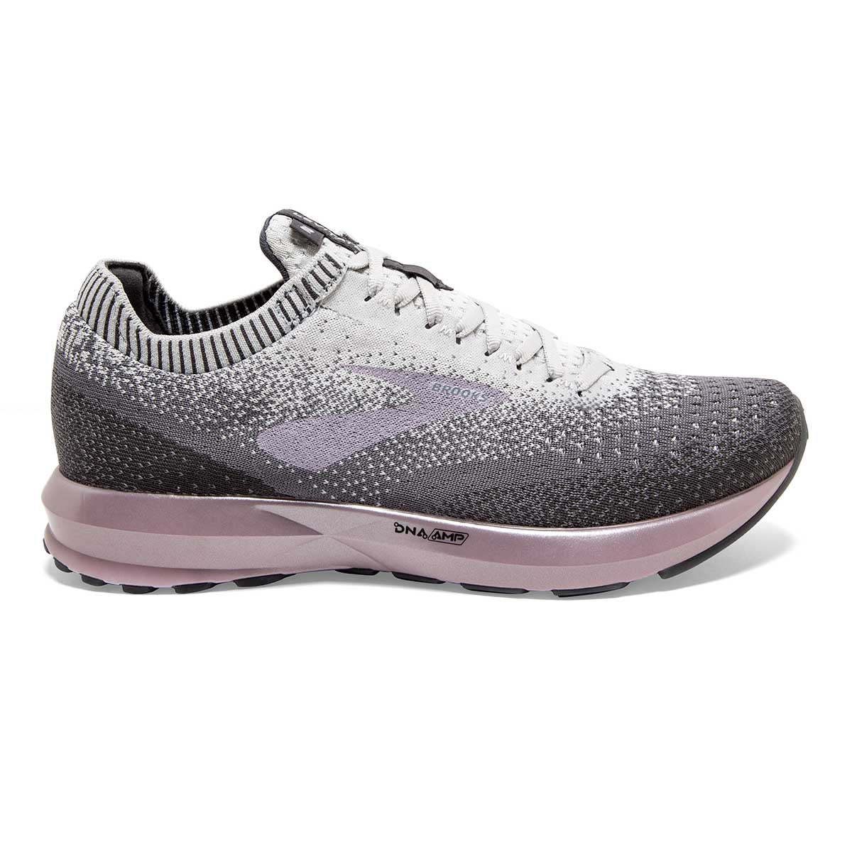 Brooks Levitate 2 - Image 19