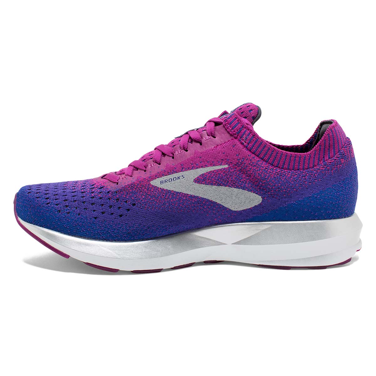 Brooks Levitate 2 - Image 2