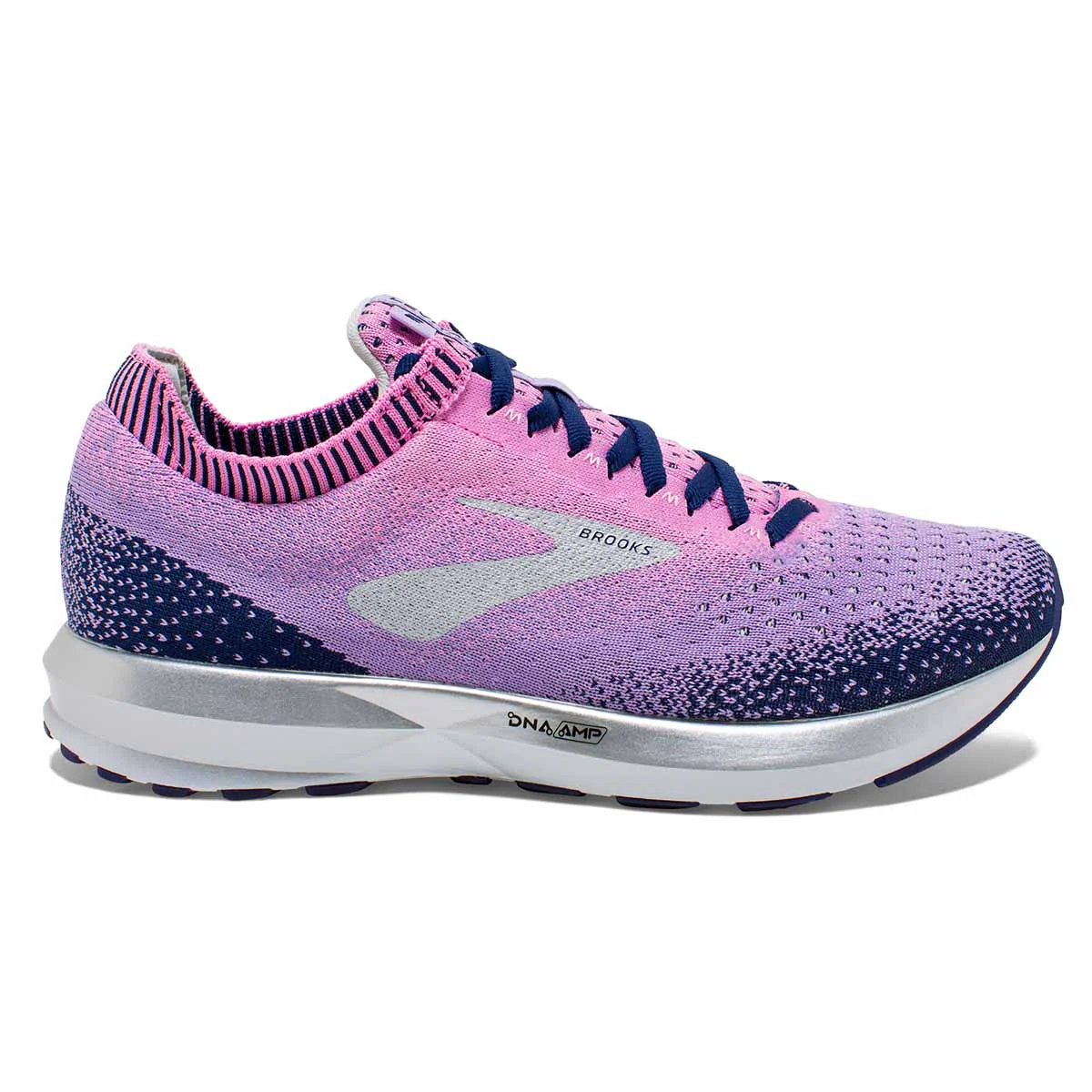 Brooks Levitate 2 - Image 23