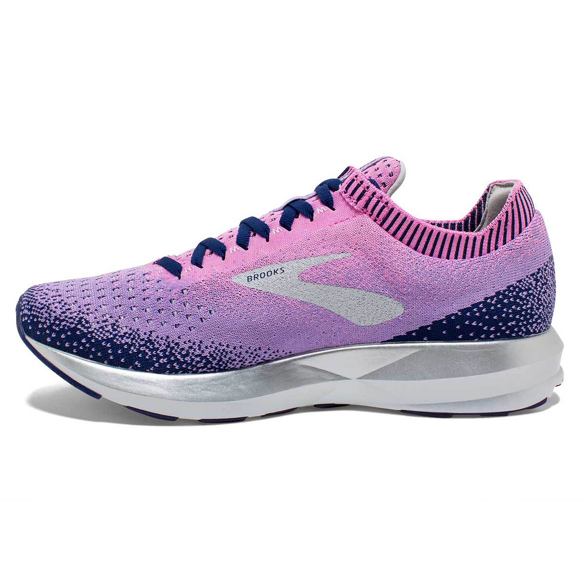 Brooks Levitate 2 - Image 24