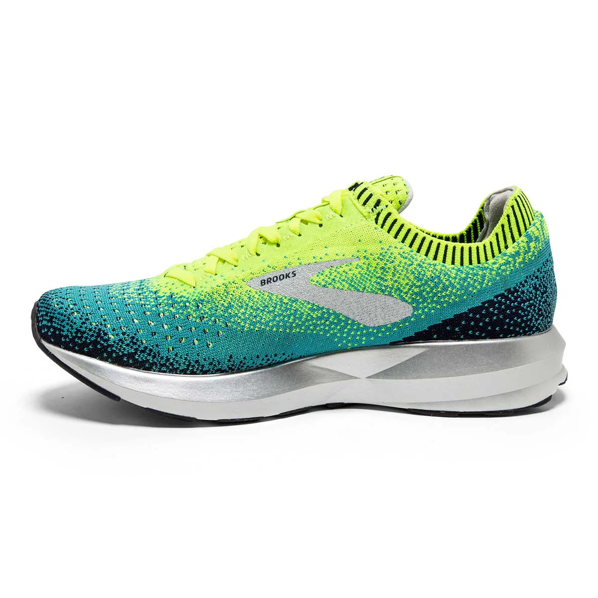 Brooks Levitate 2 - Image 28