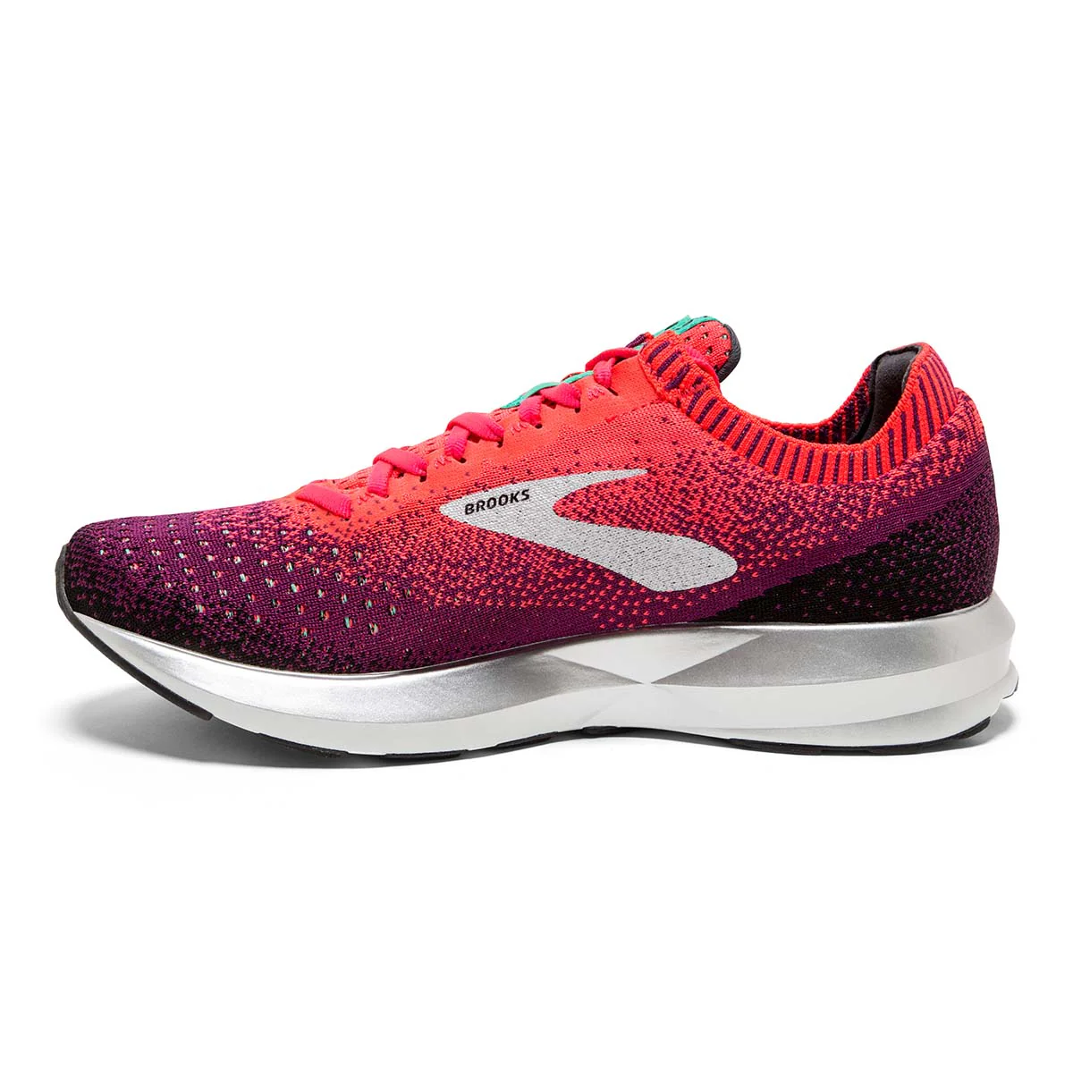 Brooks Levitate 2 - Image 32
