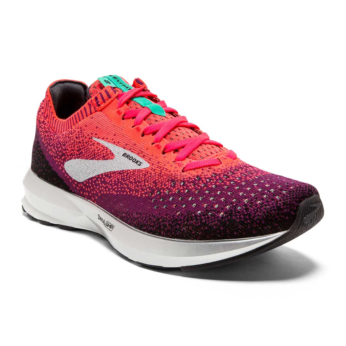 Brooks Levitate 2 - Image 33