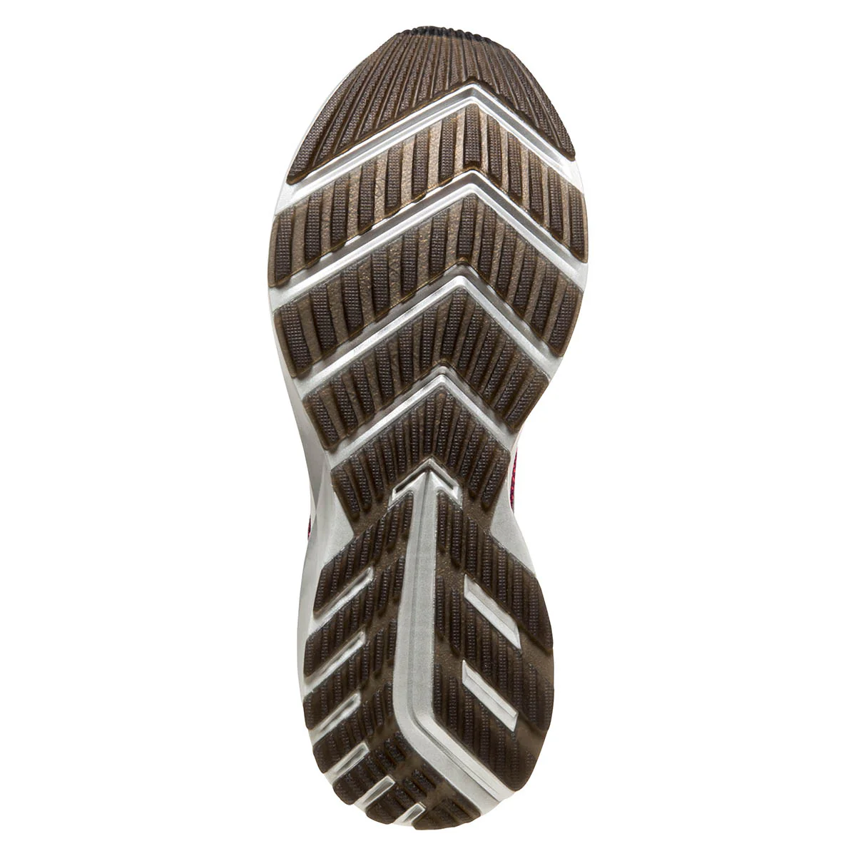 Brooks Levitate 2 - Image 35