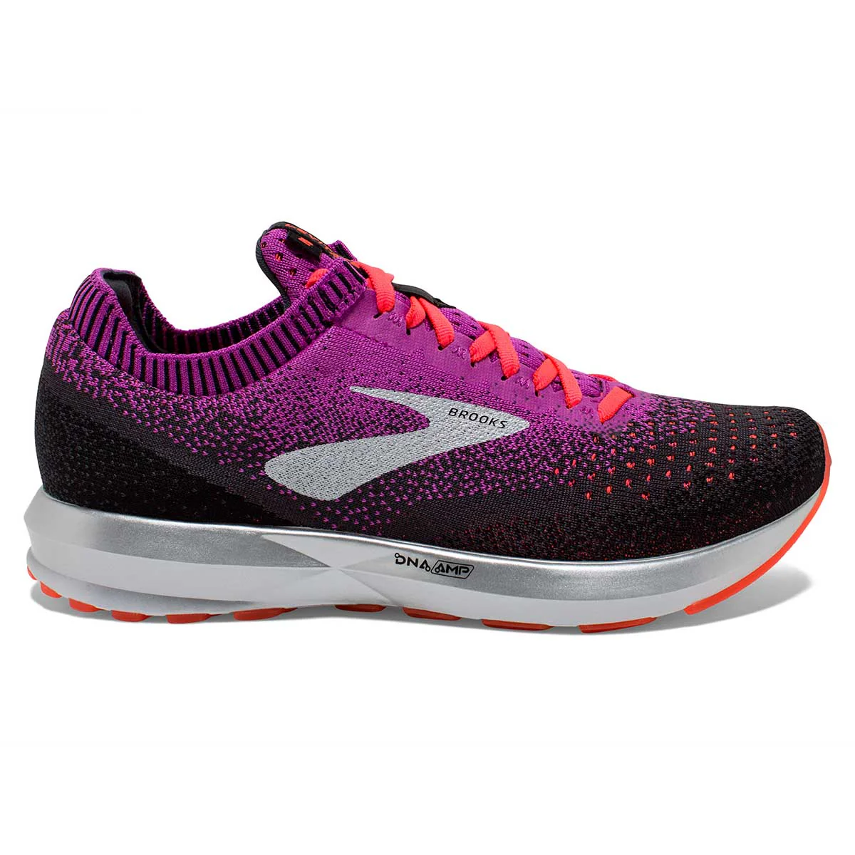 Brooks Levitate 2 - Image 36