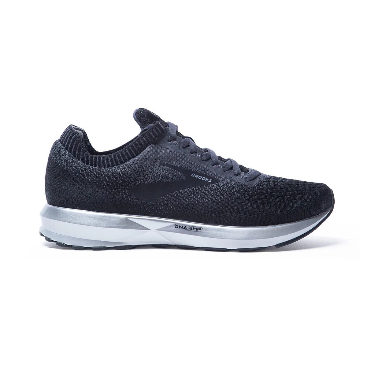 Brooks Levitate 2 - Image 5
