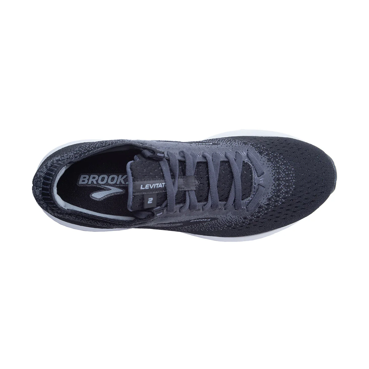 Brooks Levitate 2 - Image 7