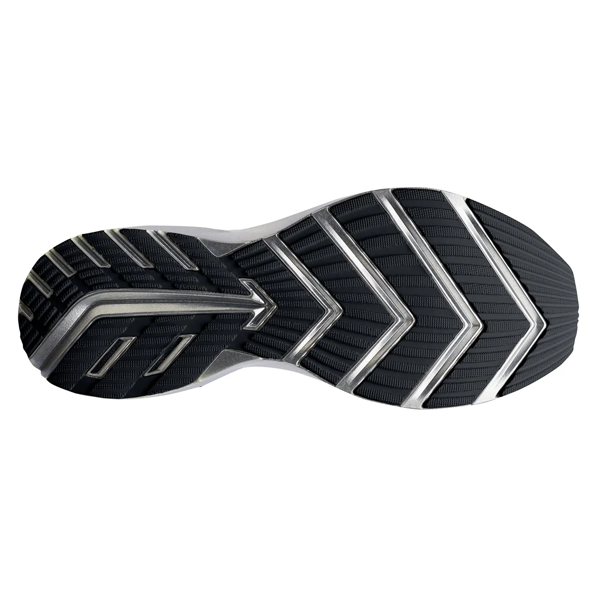 Brooks Levitate 2 - Image 8