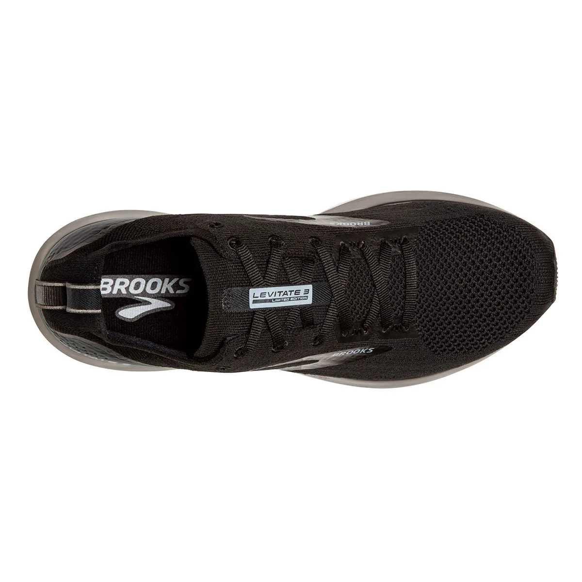 Brooks Levitate 3 LE - Image 3