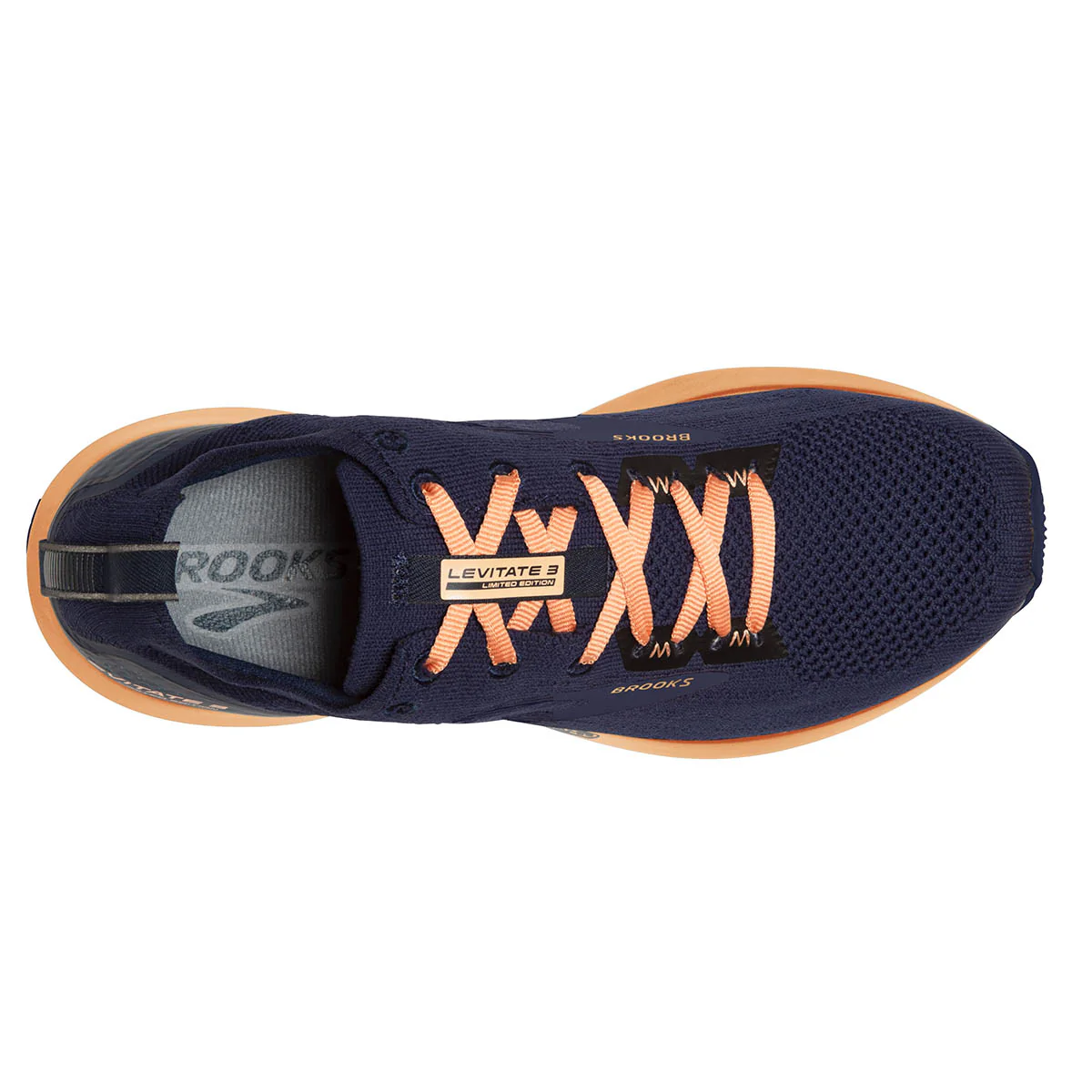 Brooks Levitate 3 LE - Image 11