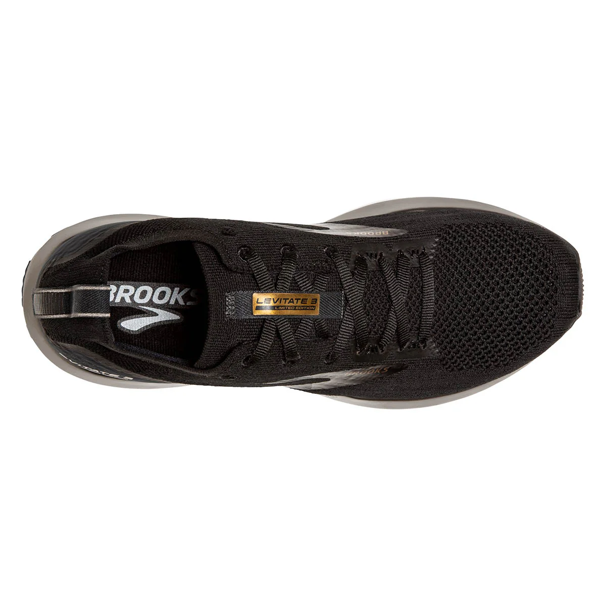Brooks Levitate 3 LE - Image 3