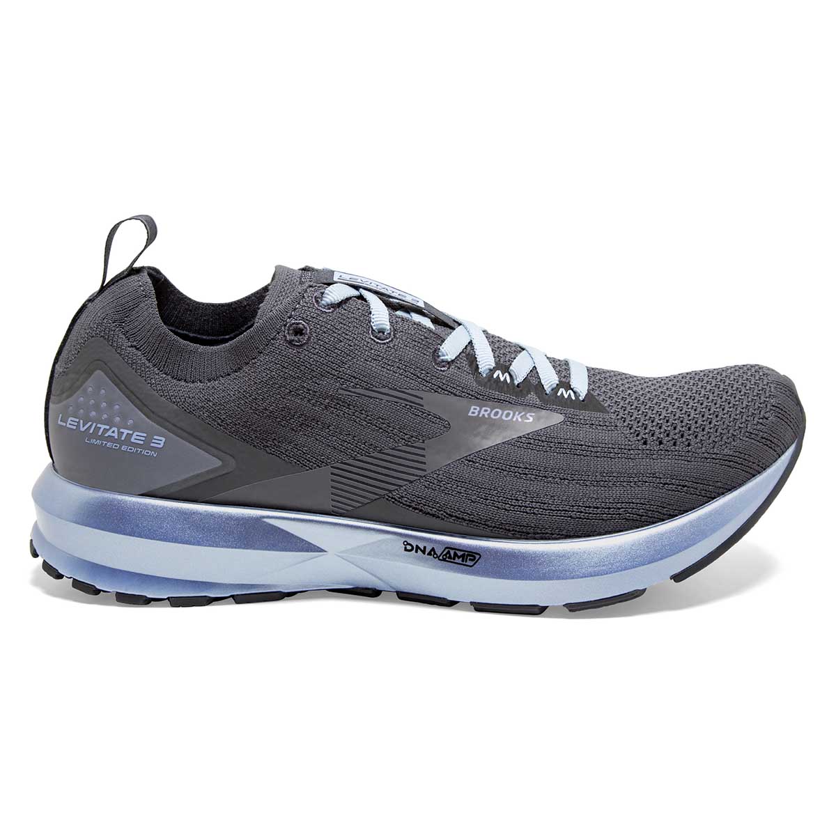 Brooks Levitate 3 LE - Image 5