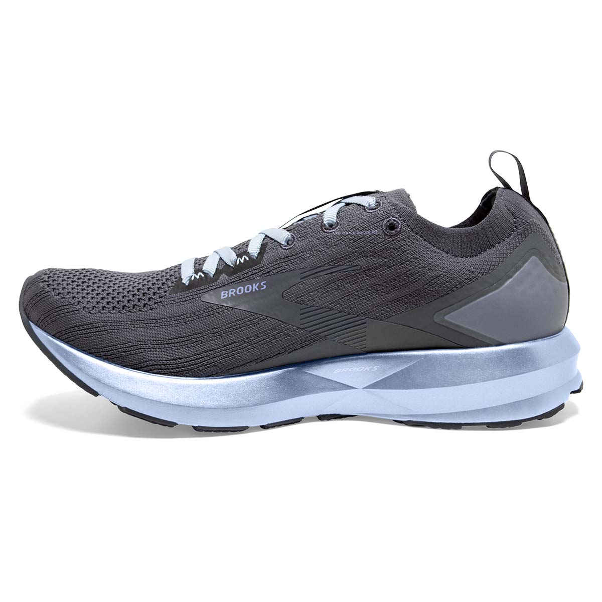 Brooks Levitate 3 LE - Image 6