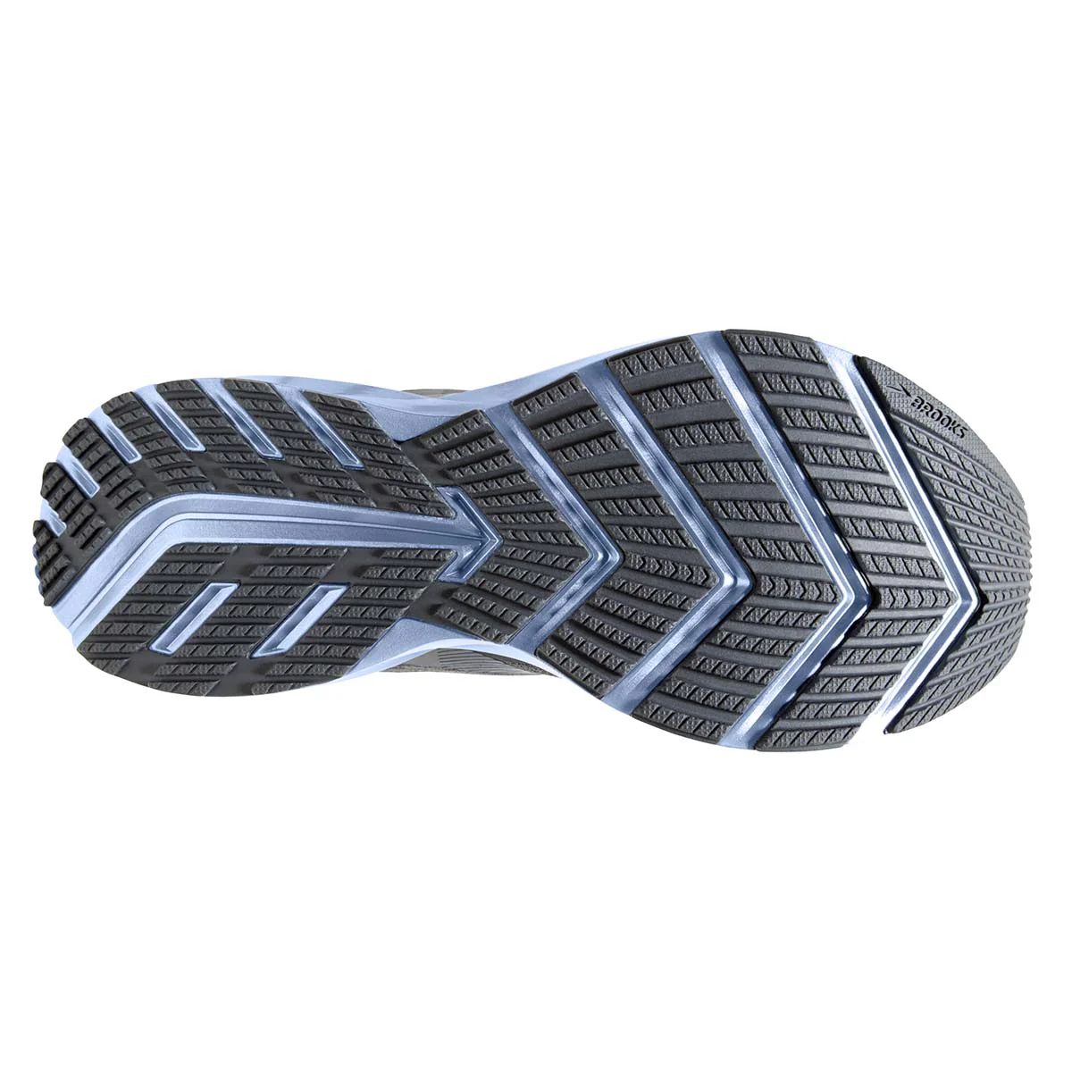 Brooks Levitate 3 LE - Image 8