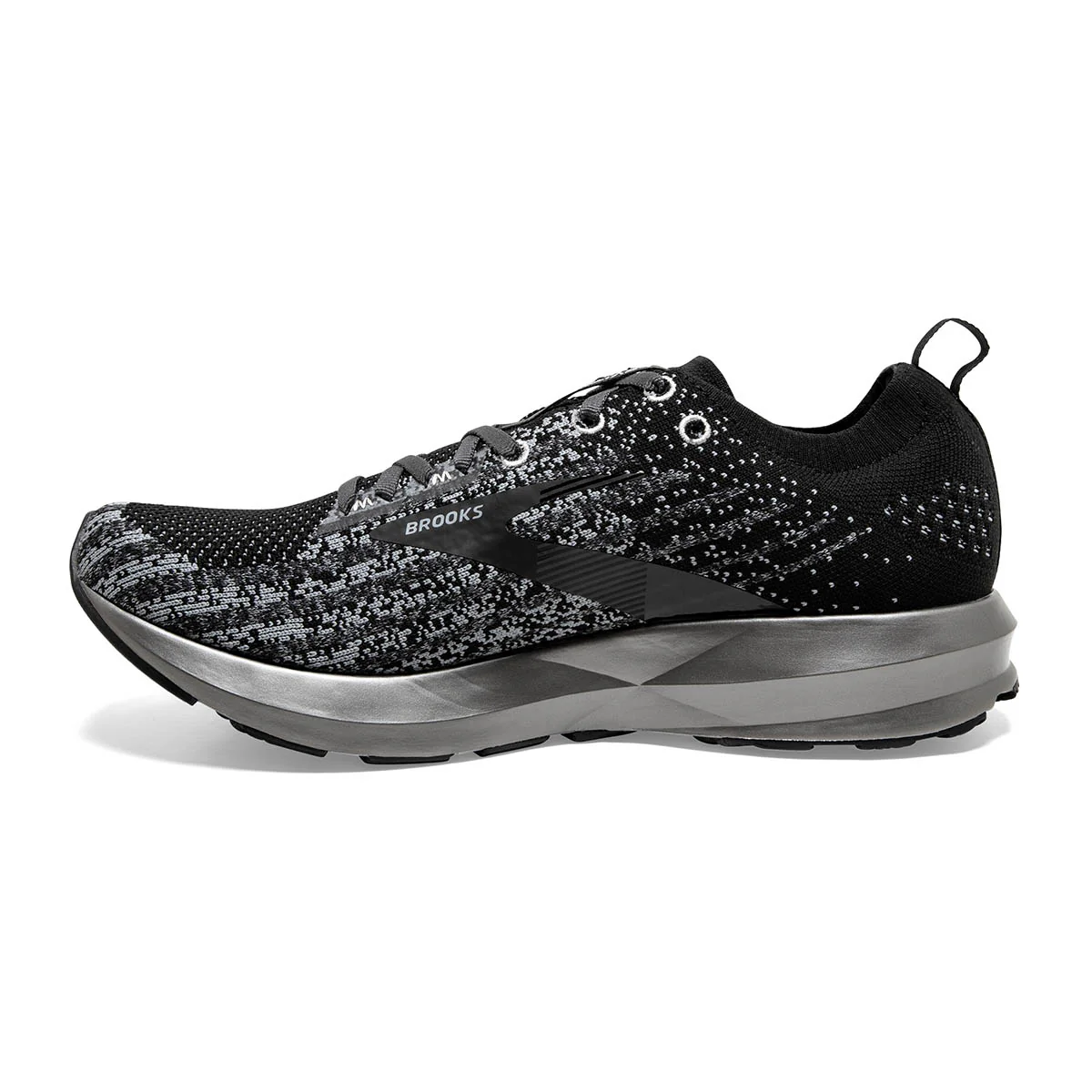 Brooks Levitate 3 - Image 2