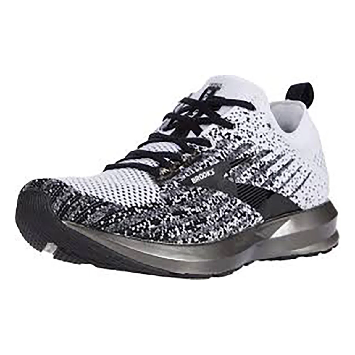 Brooks Levitate 3 - Image 5