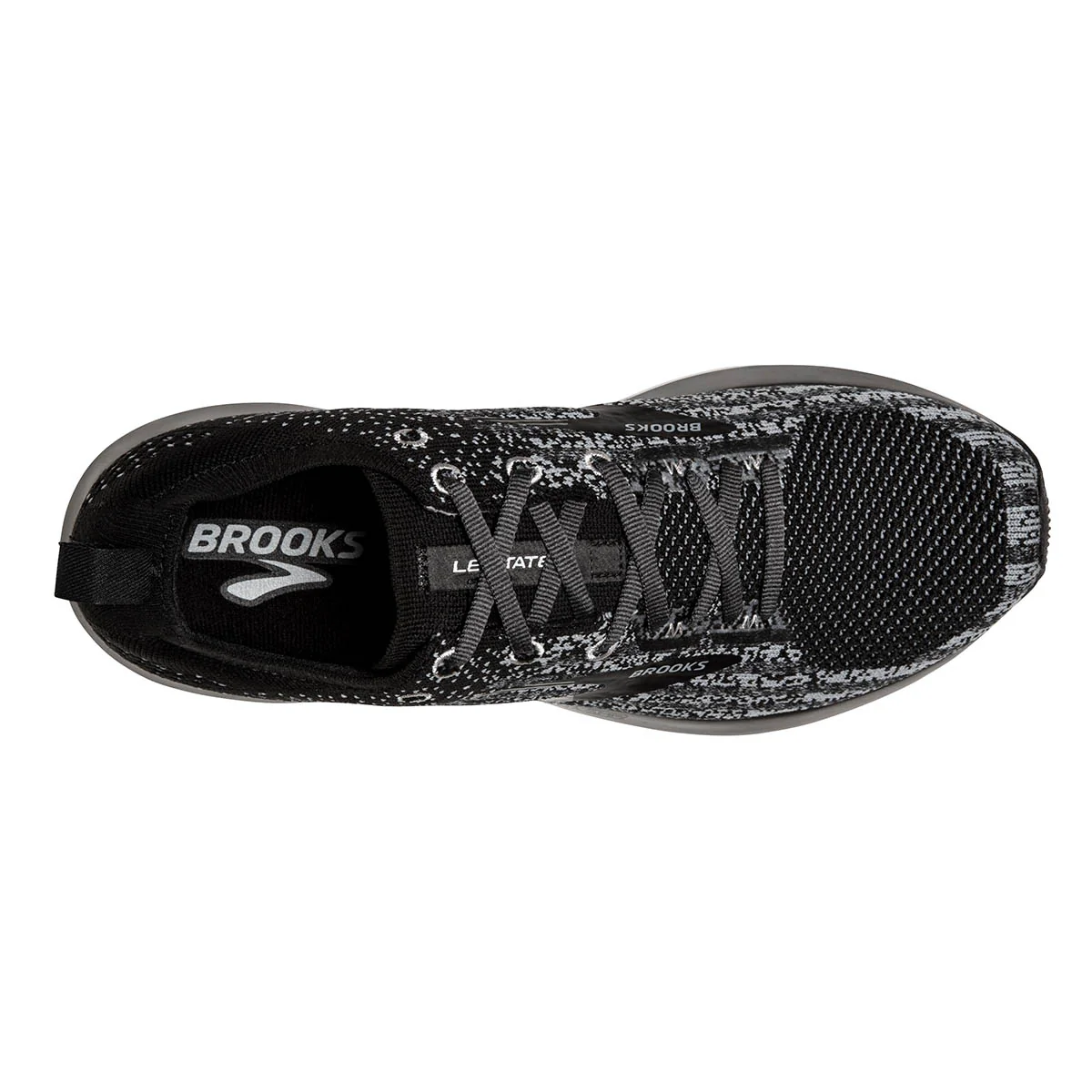 Brooks Levitate 3 - Image 3