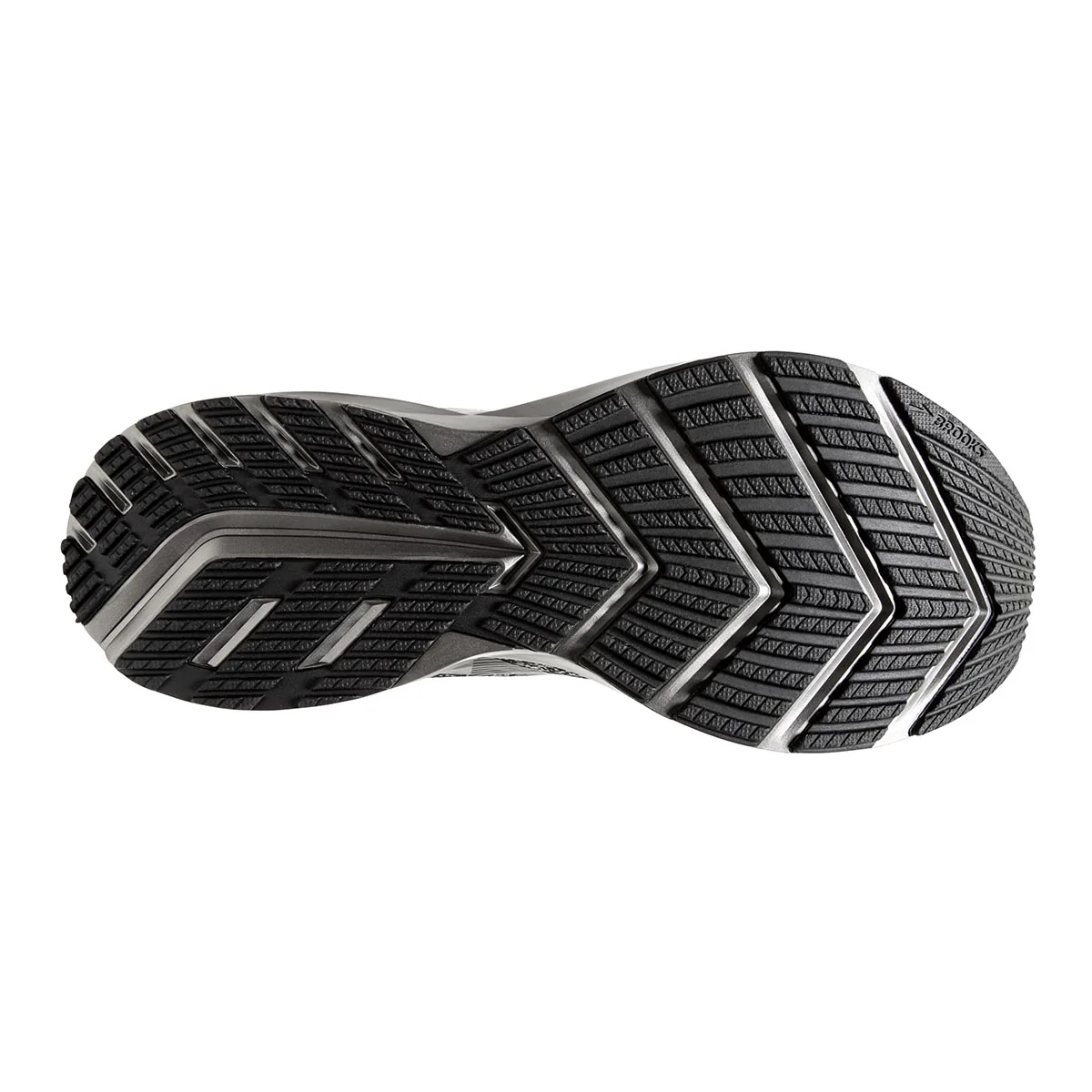 Brooks Levitate 3 - Image 4