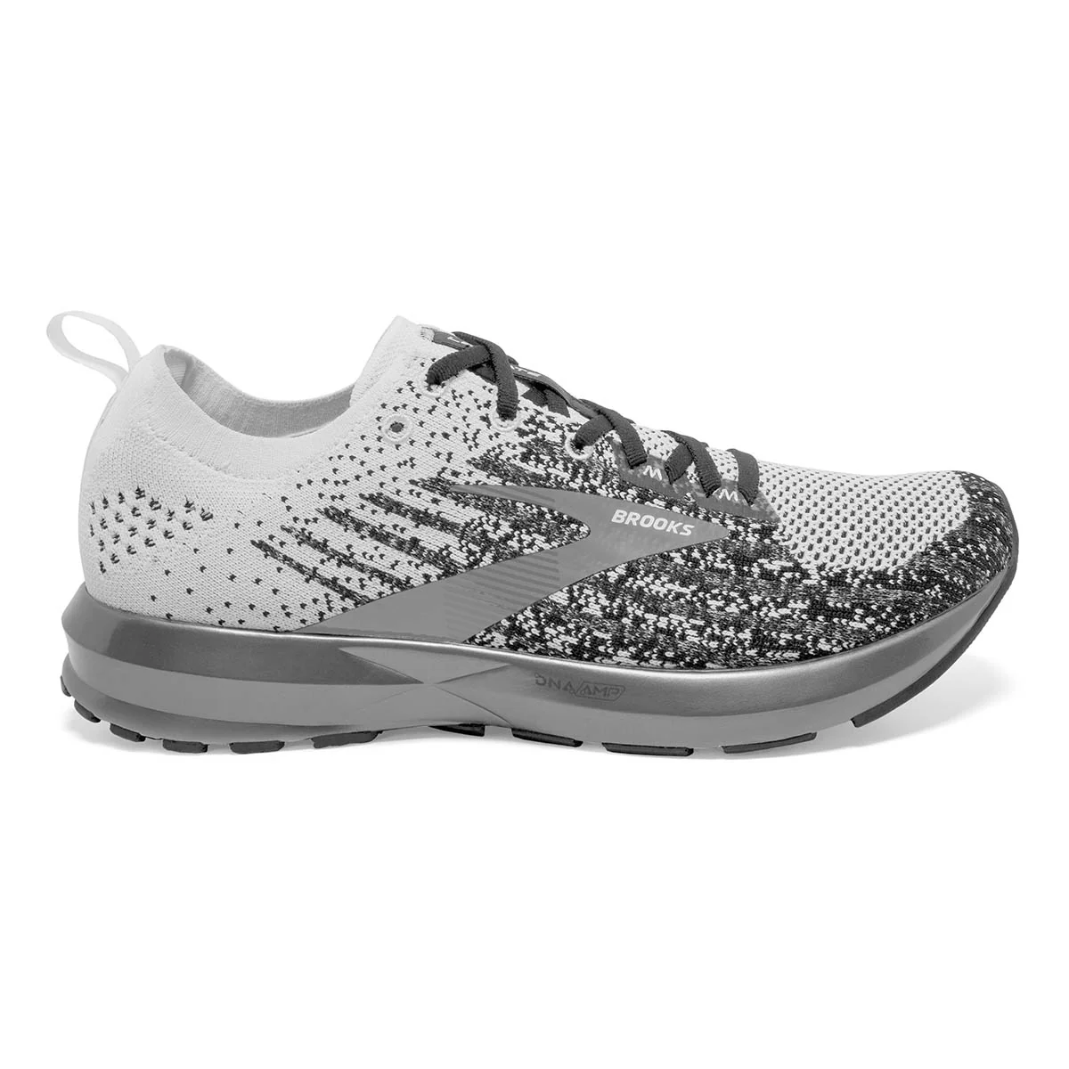 Brooks Levitate 3 - Image 5