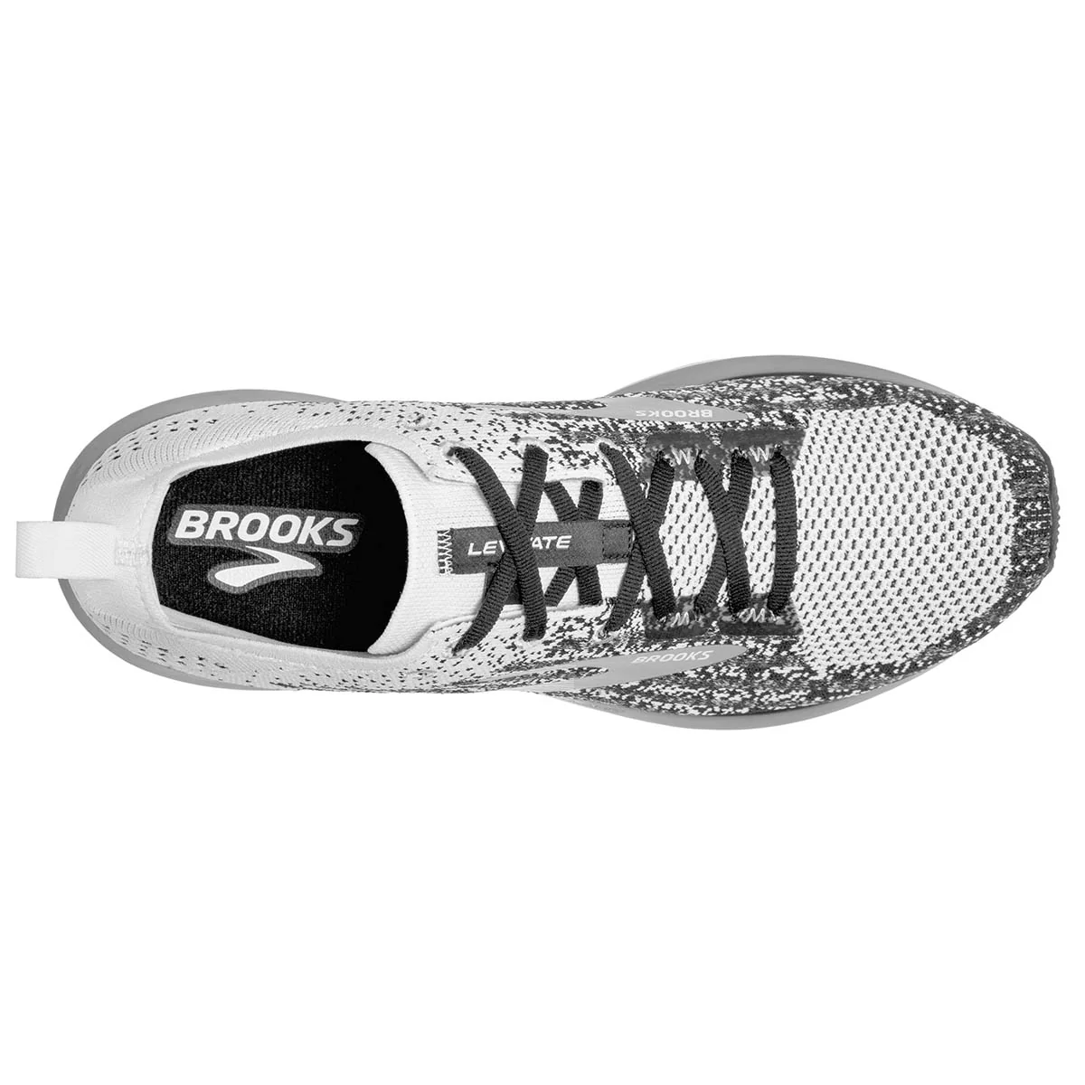 Brooks Levitate 3 - Image 7