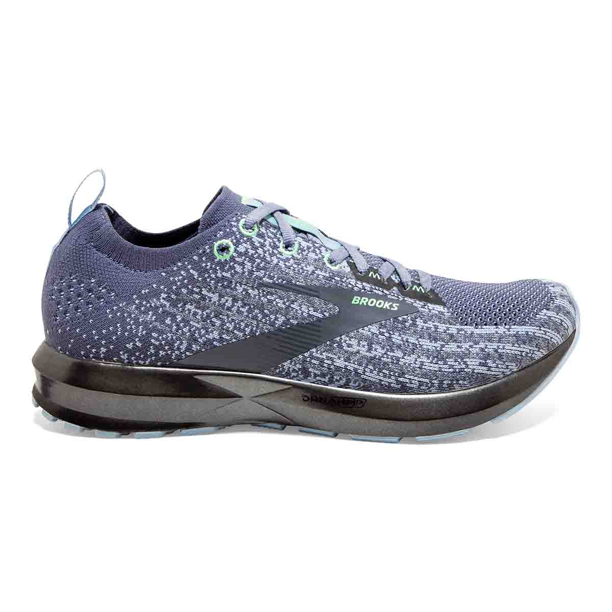 Brooks Levitate 3 - Image 9