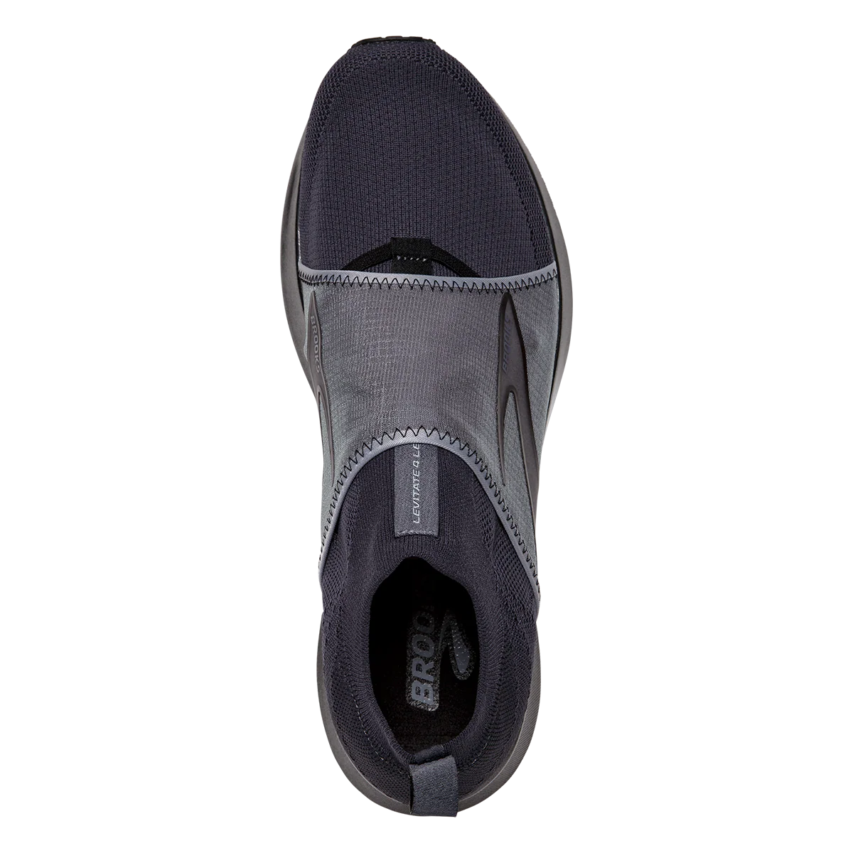 Brooks Levitate 4 LE - Image 3