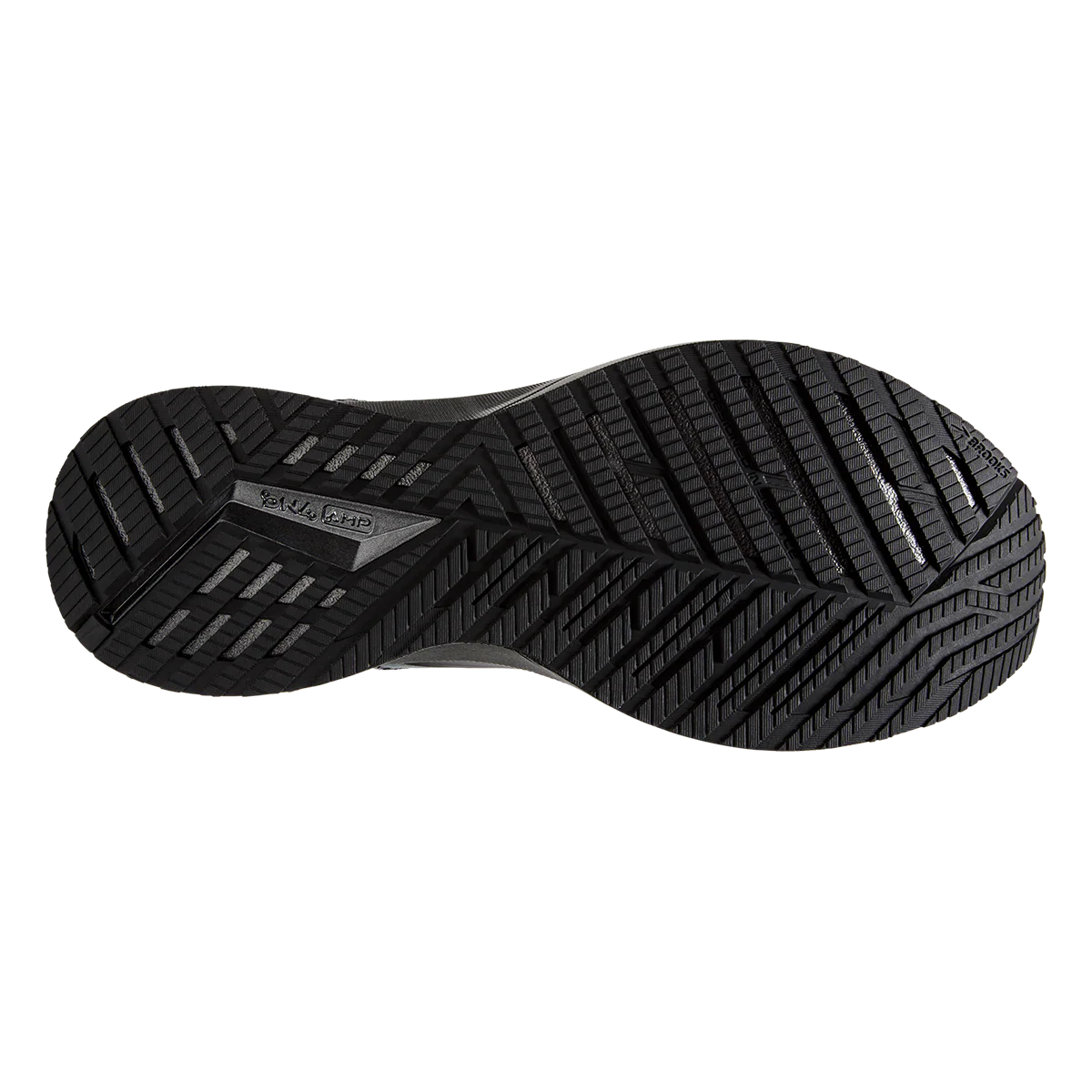 Brooks Levitate 4 LE - Image 4