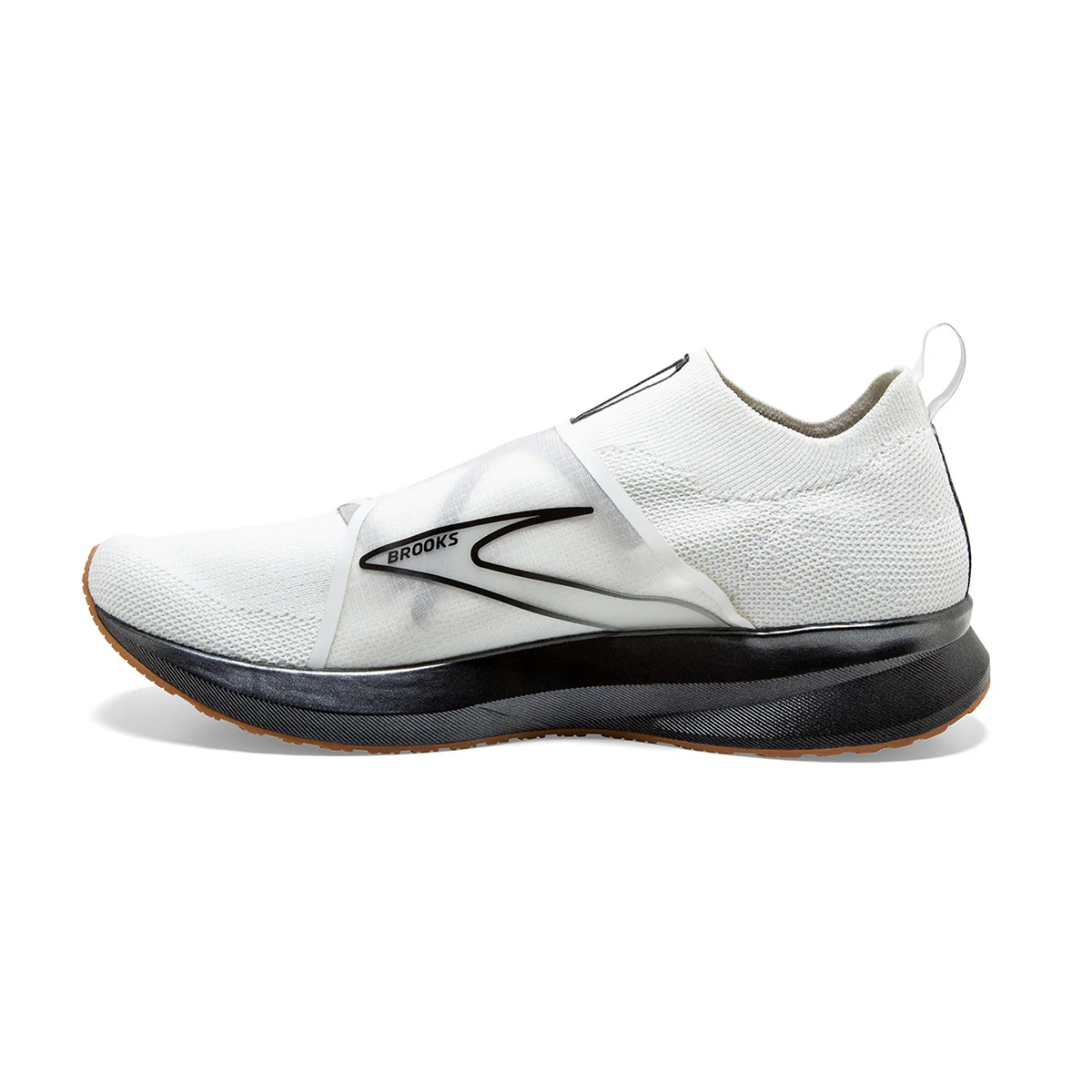 Brooks Levitate 4 LE - Image 6