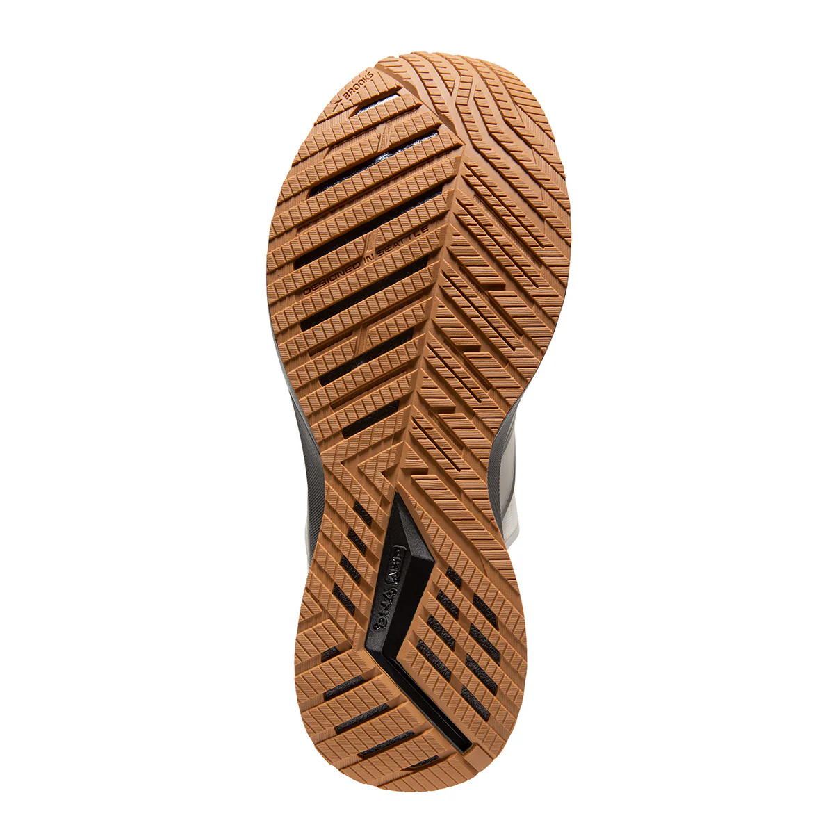 Brooks Levitate 4 LE - Image 8