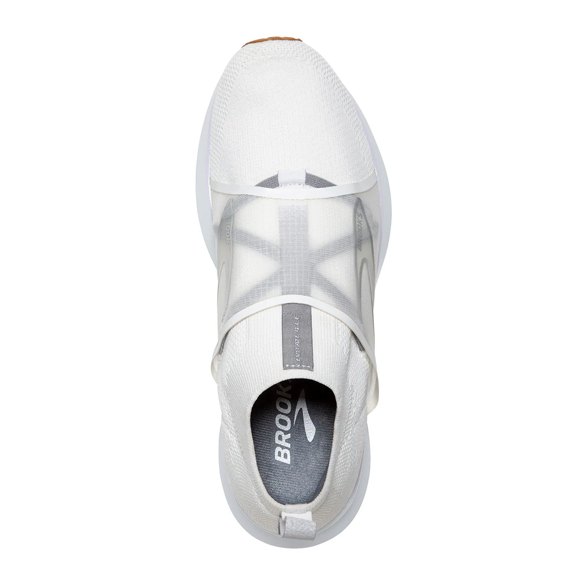 Brooks Levitate 4 LE - Image 3