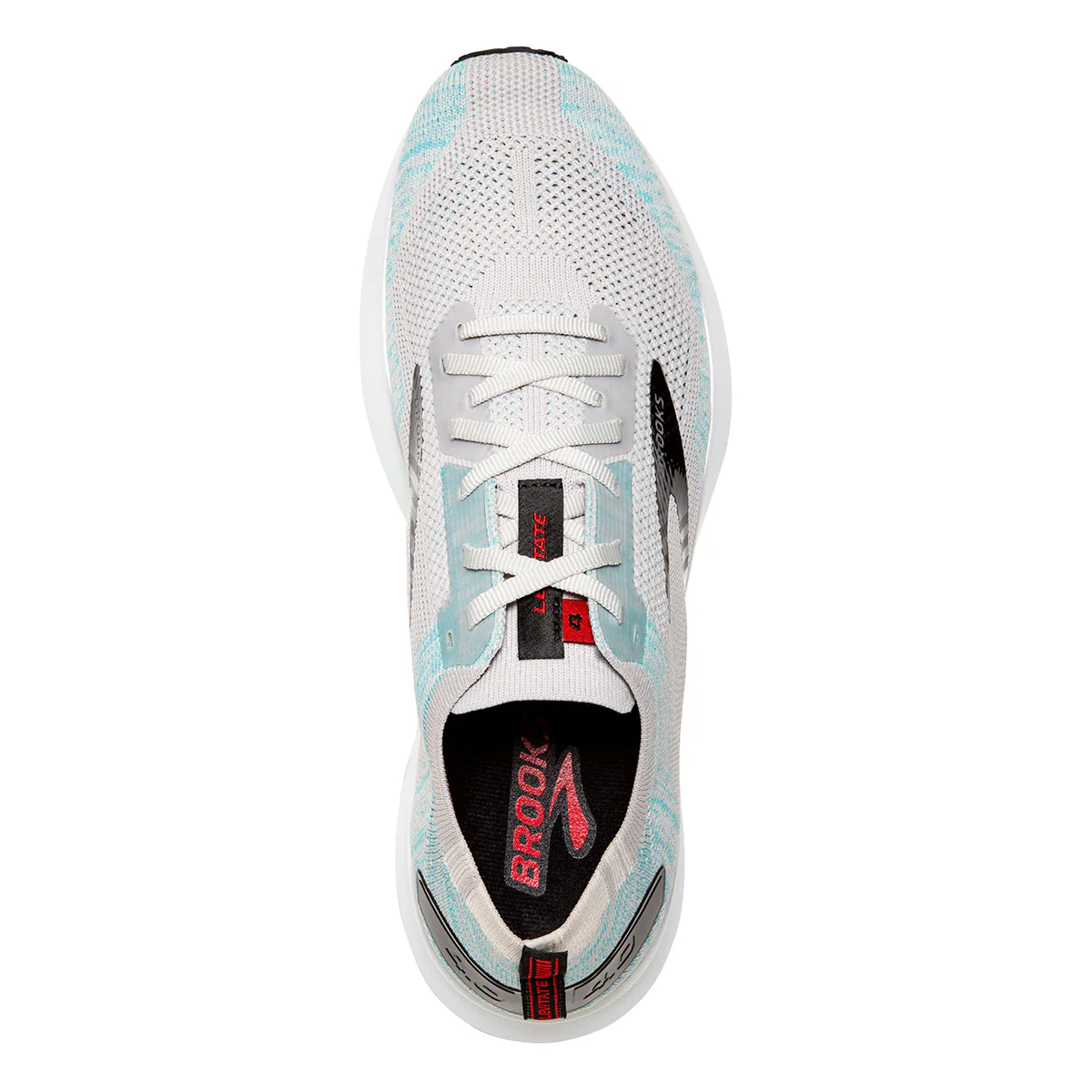 Brooks Levitate 4 - Image 10