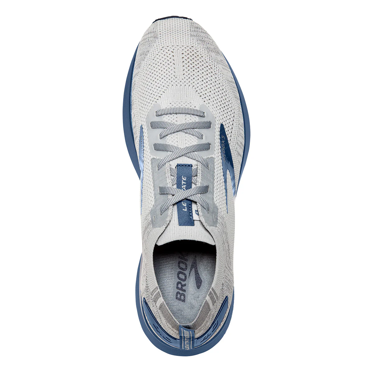 Brooks Levitate 4 - Image 14