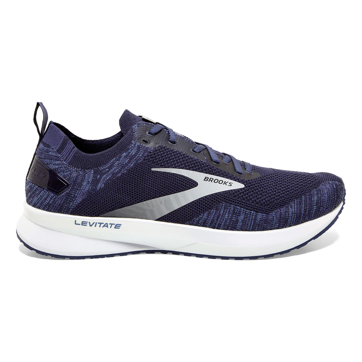 Brooks Levitate 4 - Image 16