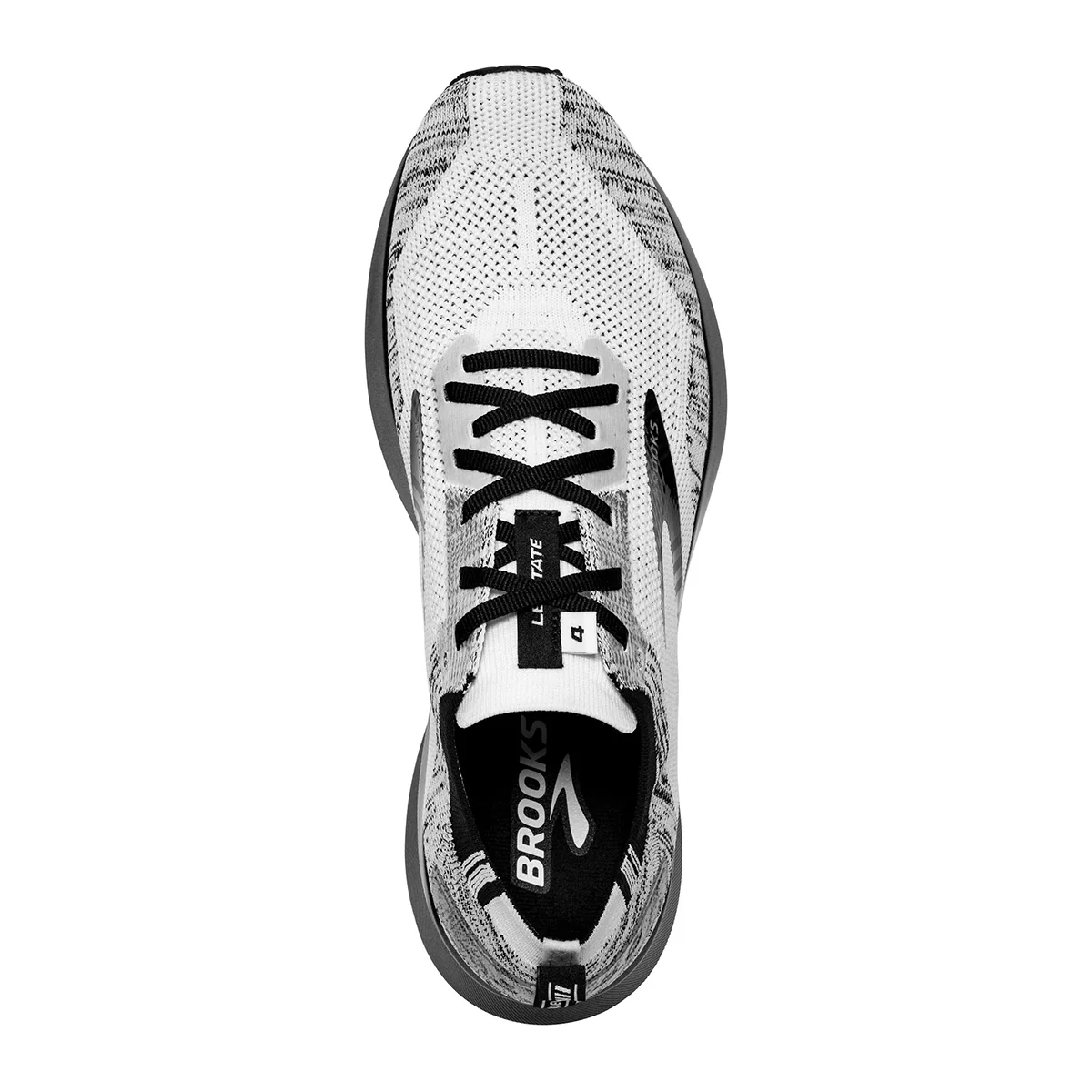 Brooks Levitate 4 - Image 22