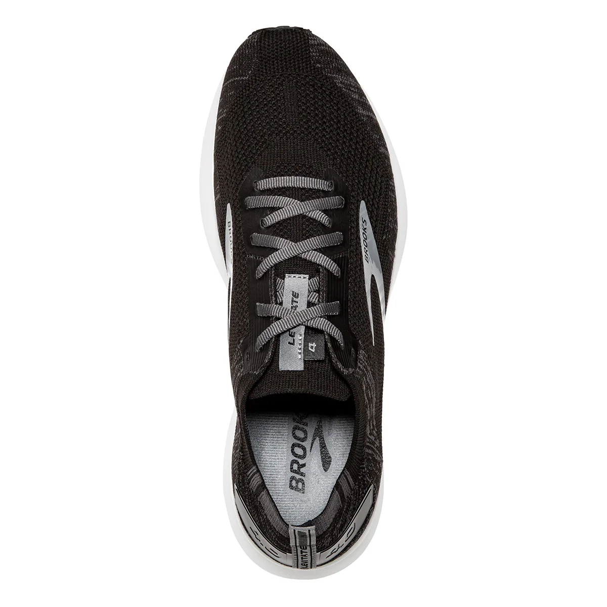 Brooks Levitate 4 - Image 3