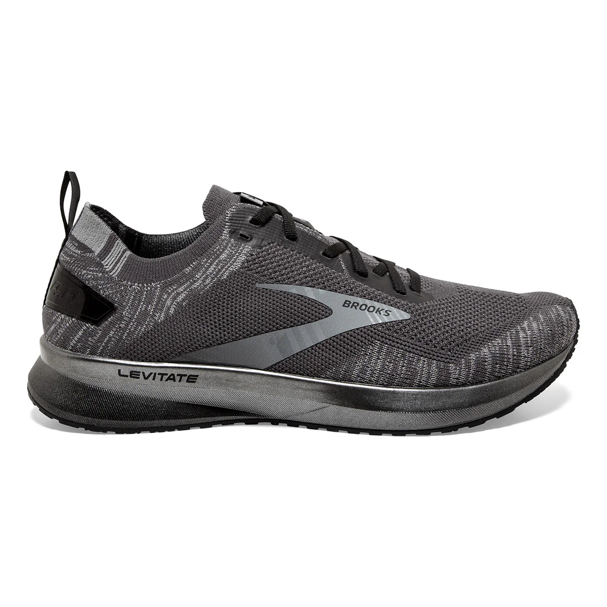 Brooks Levitate 4 - Image 4