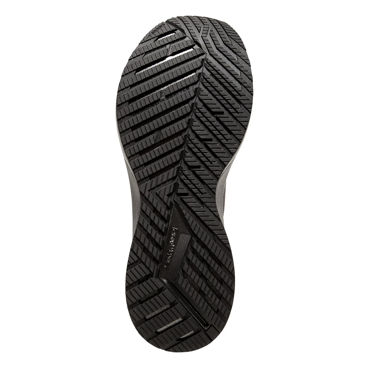 Brooks Levitate 4 - Image 7