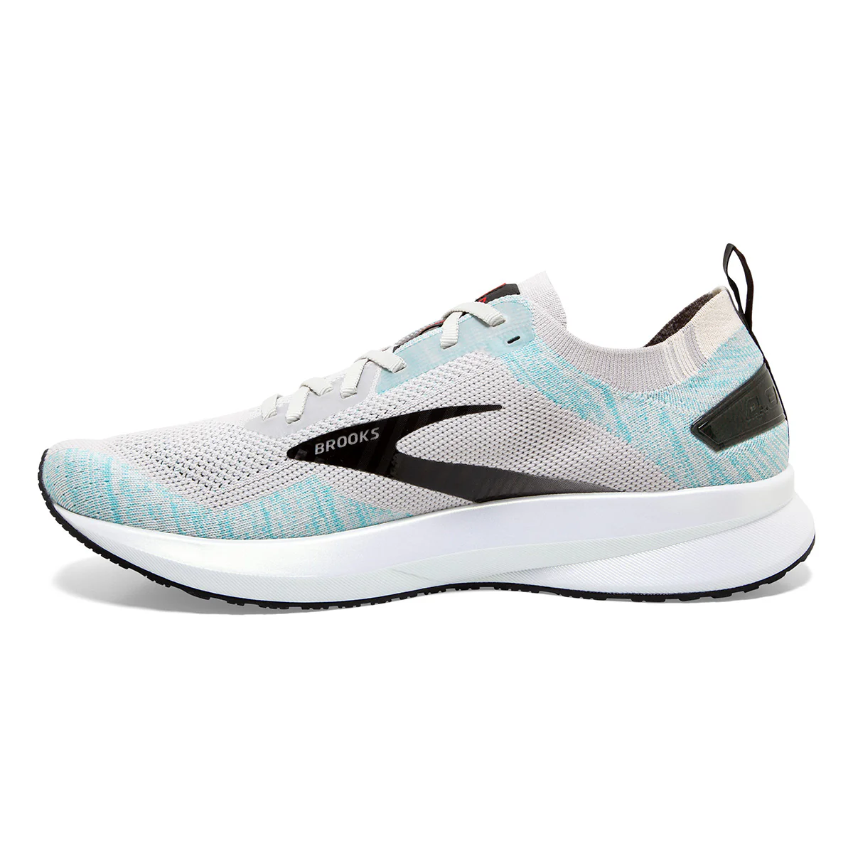 Brooks Levitate 4 - Image 9