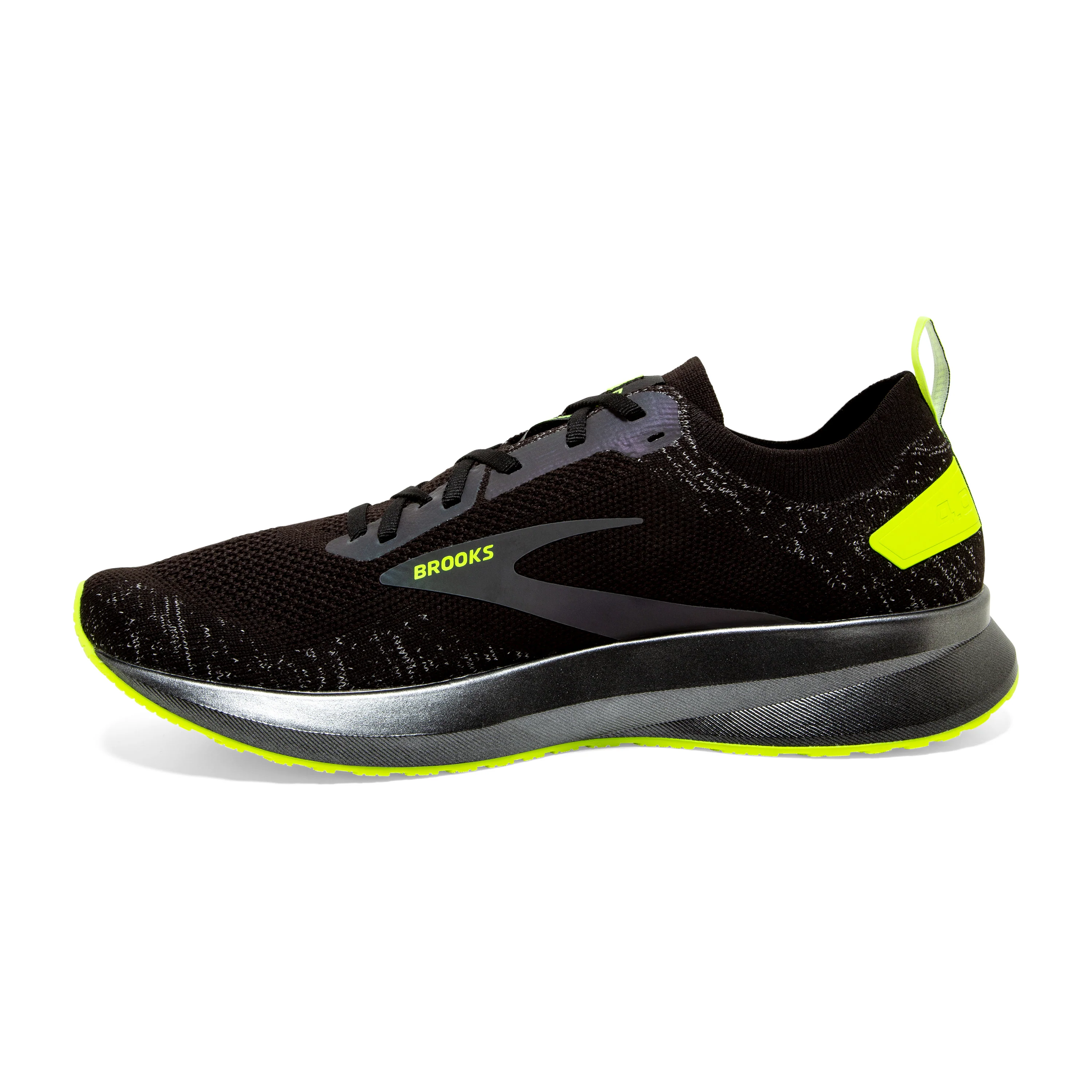 Brooks Levitate 4 Run Visible - Image 2