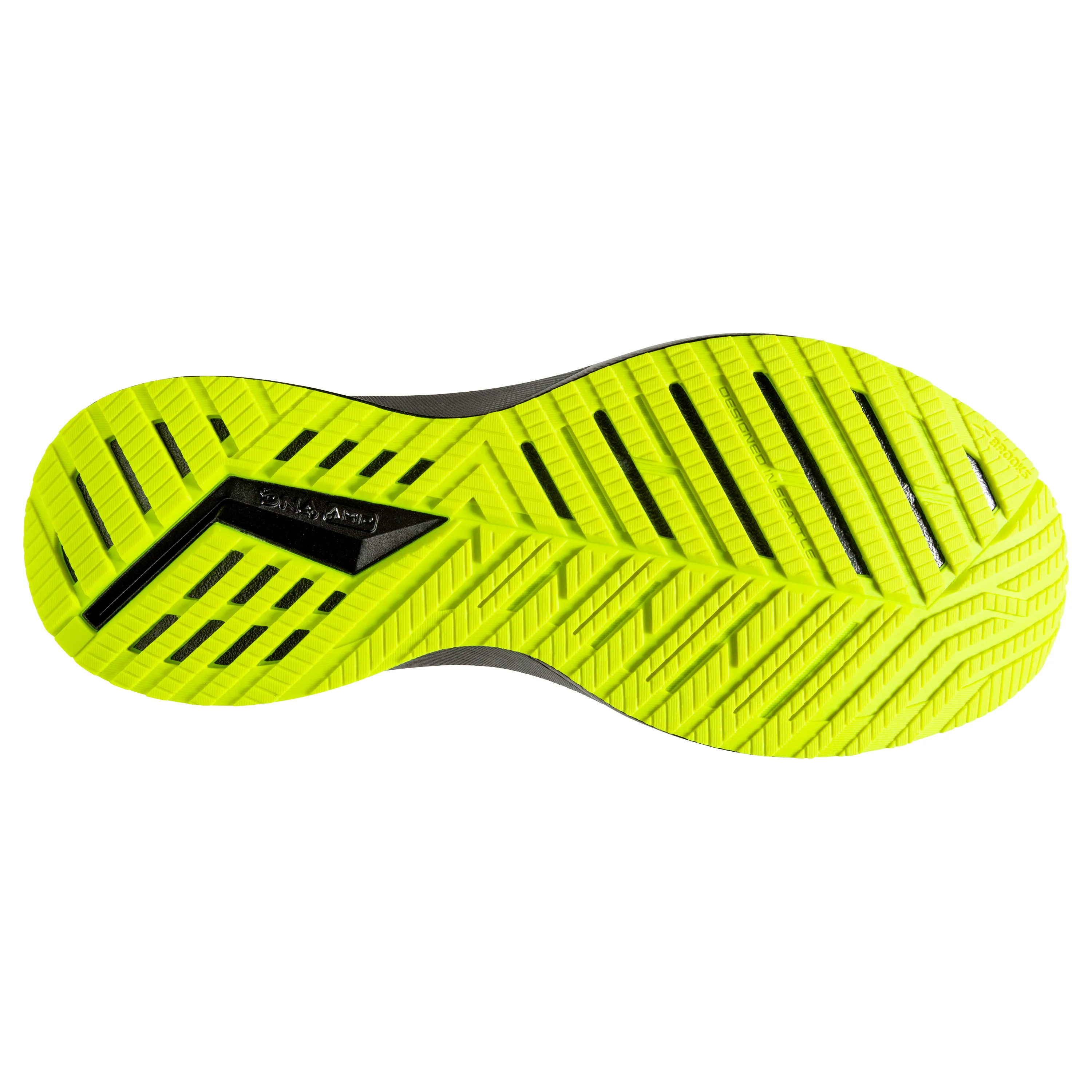 Brooks Levitate 4 Run Visible - Image 4